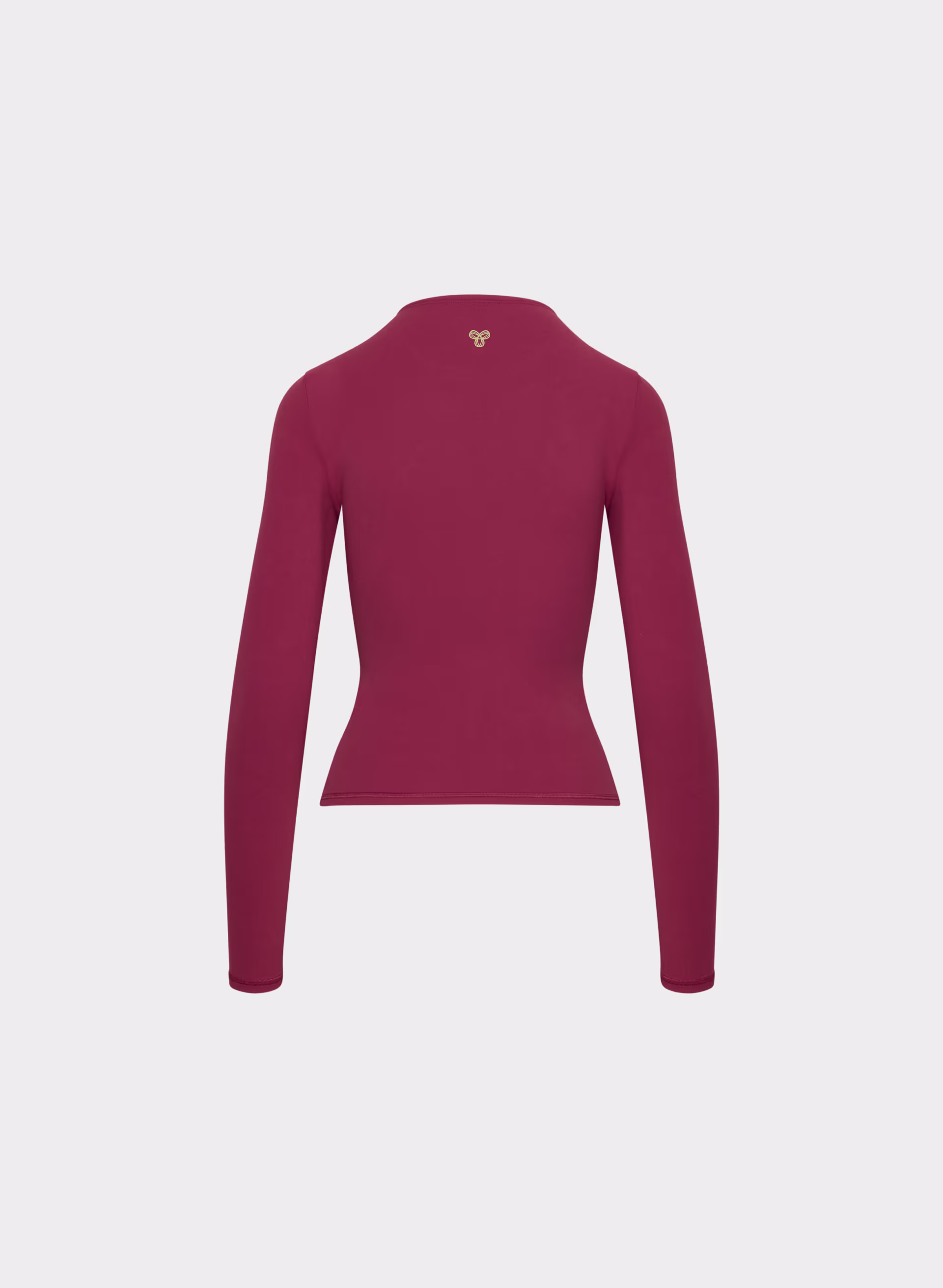 BUTTER New Essential Longsleeve