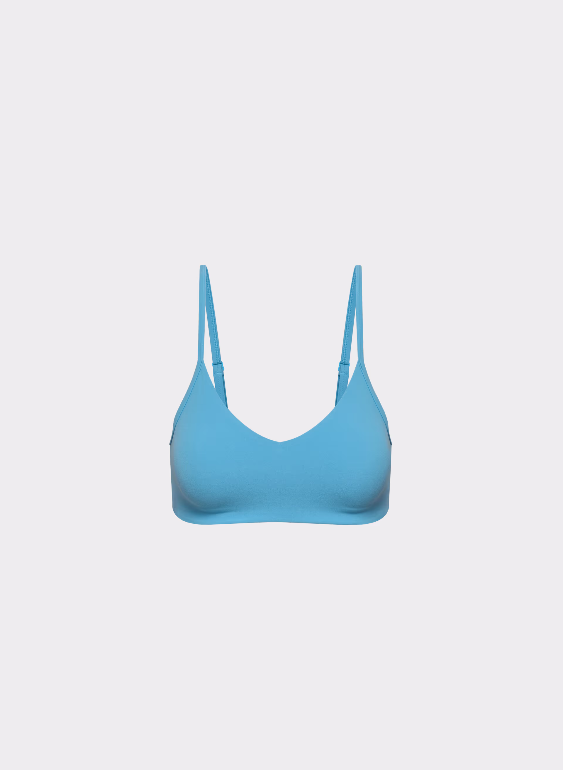 BUTTER Hold Tight Bra Top