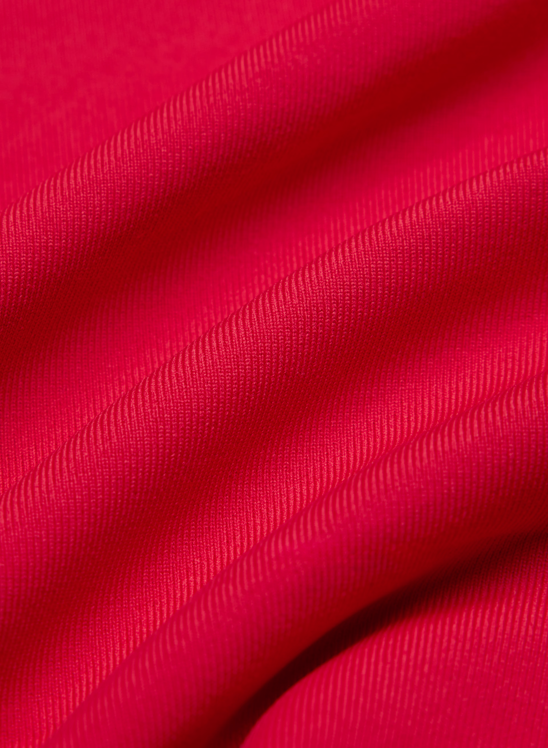 Original Contour Ravish Top