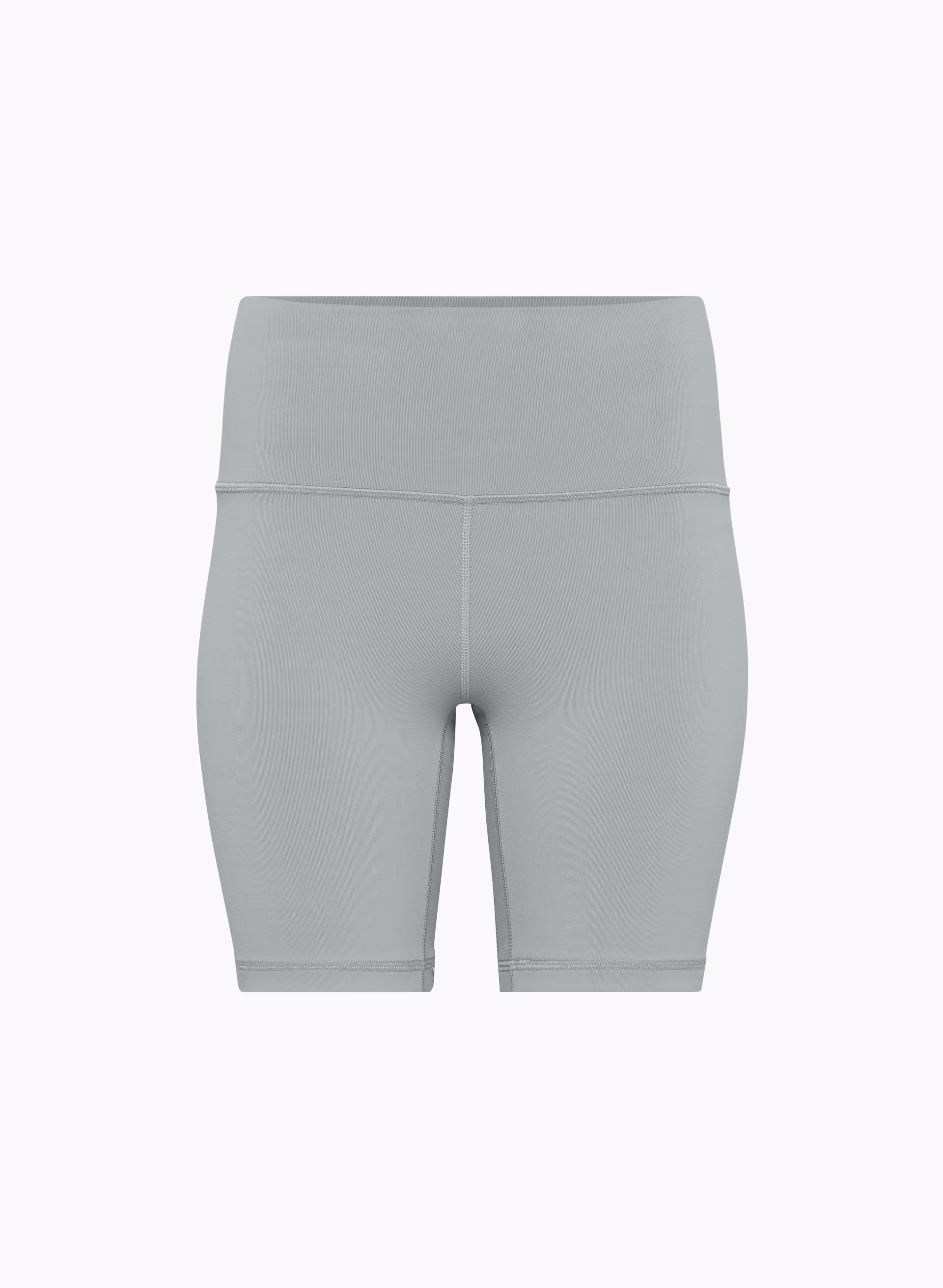 LIFE Cheeky Hi-Rise 7