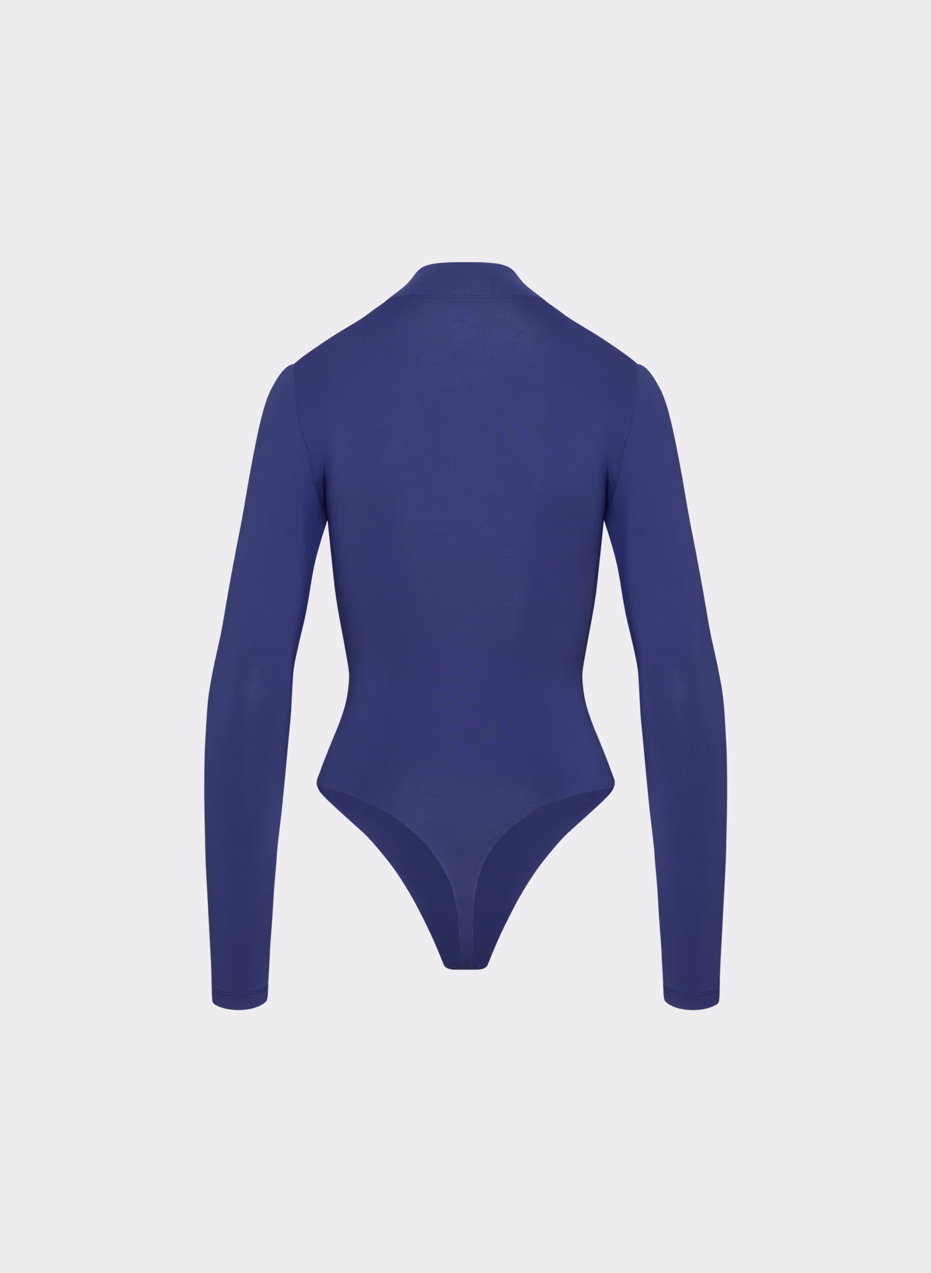 Original Contour Softserve Bodysuit