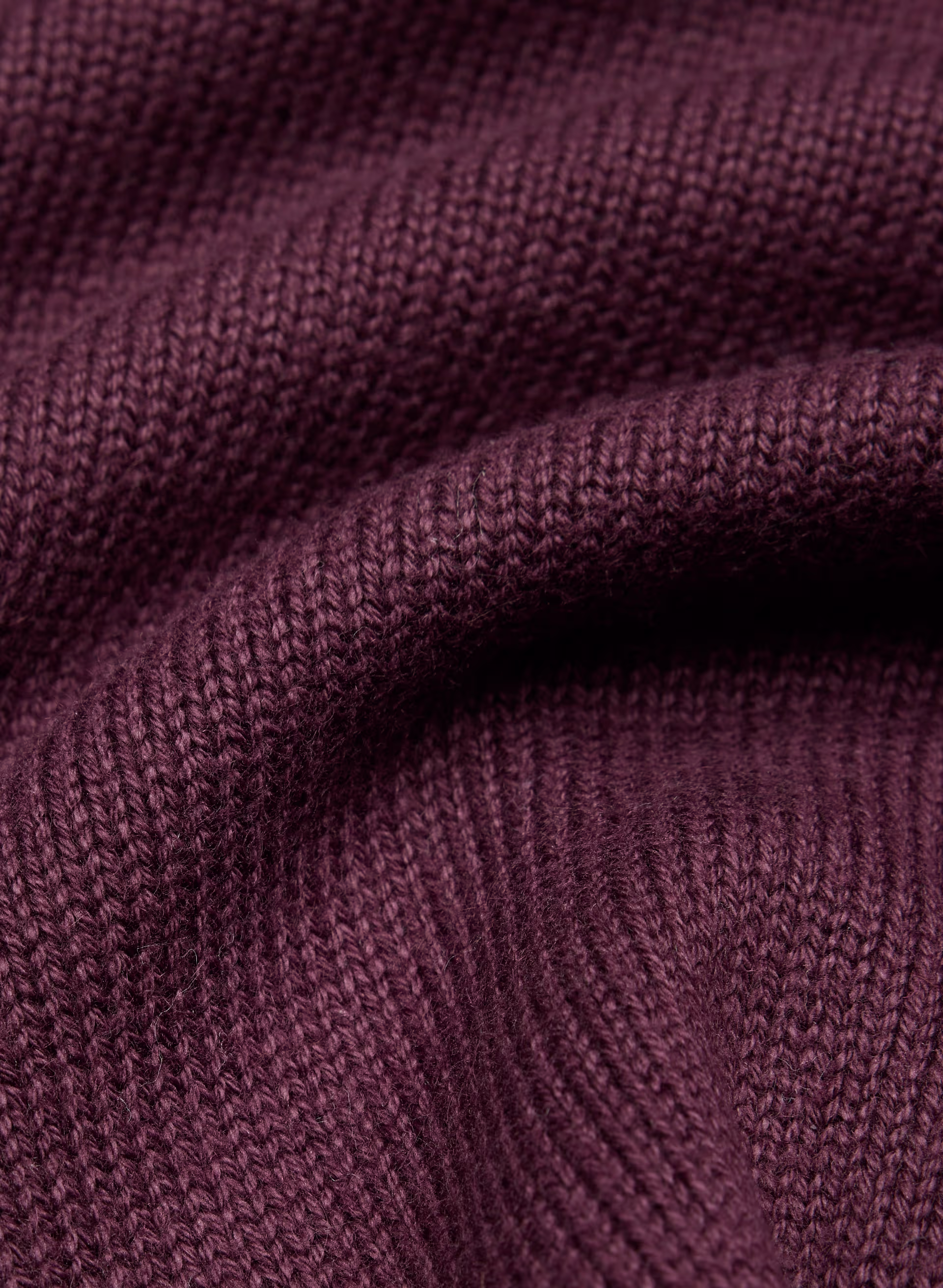 Cotton Charm™ Peggy Icon Sweater