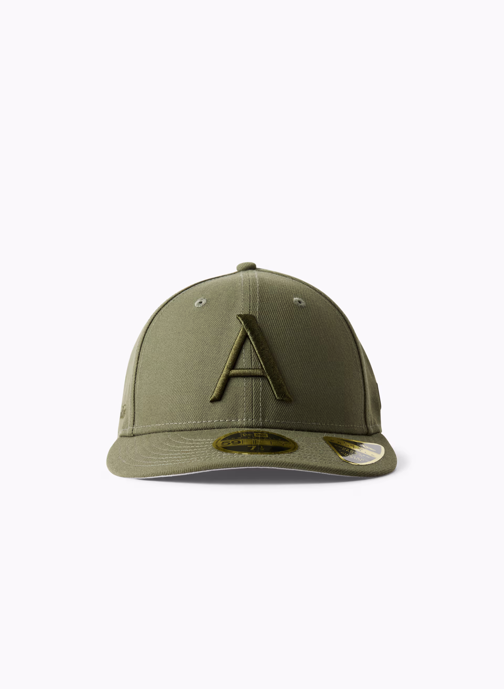 New Era X Aritzia 59FIFTY Hat