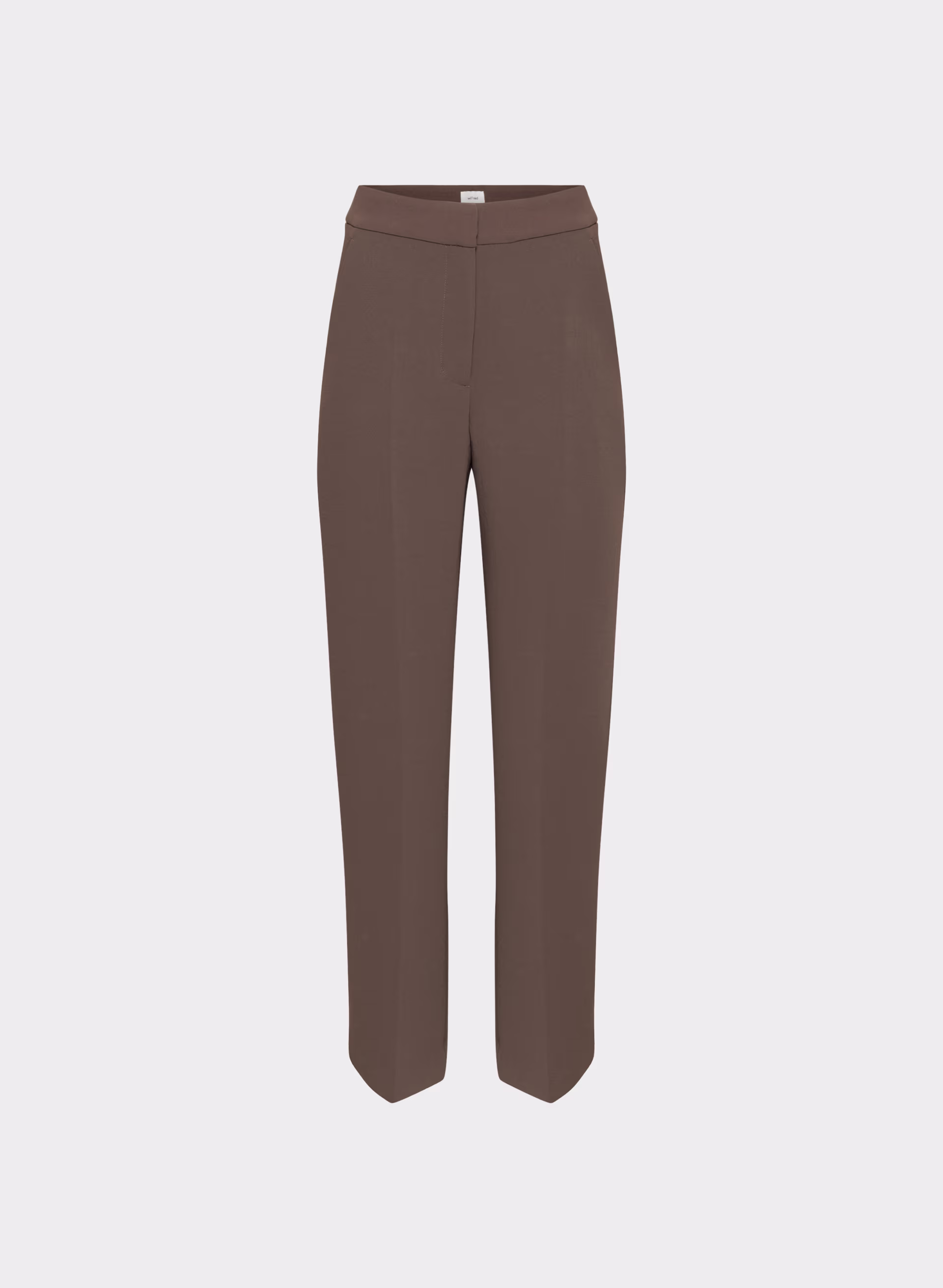 The Limitless Pant™ - Crepette™