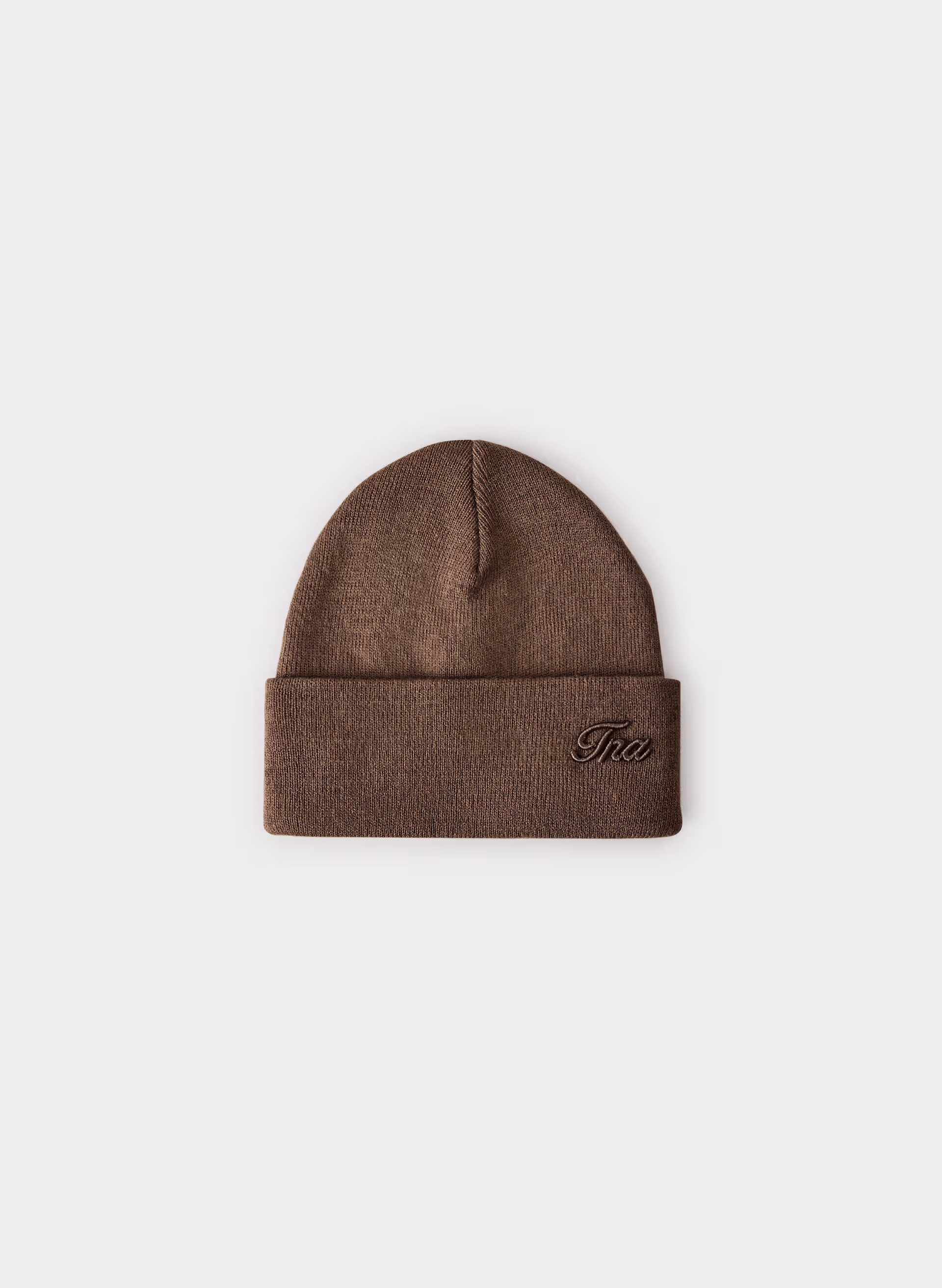 Snowcap Beanie