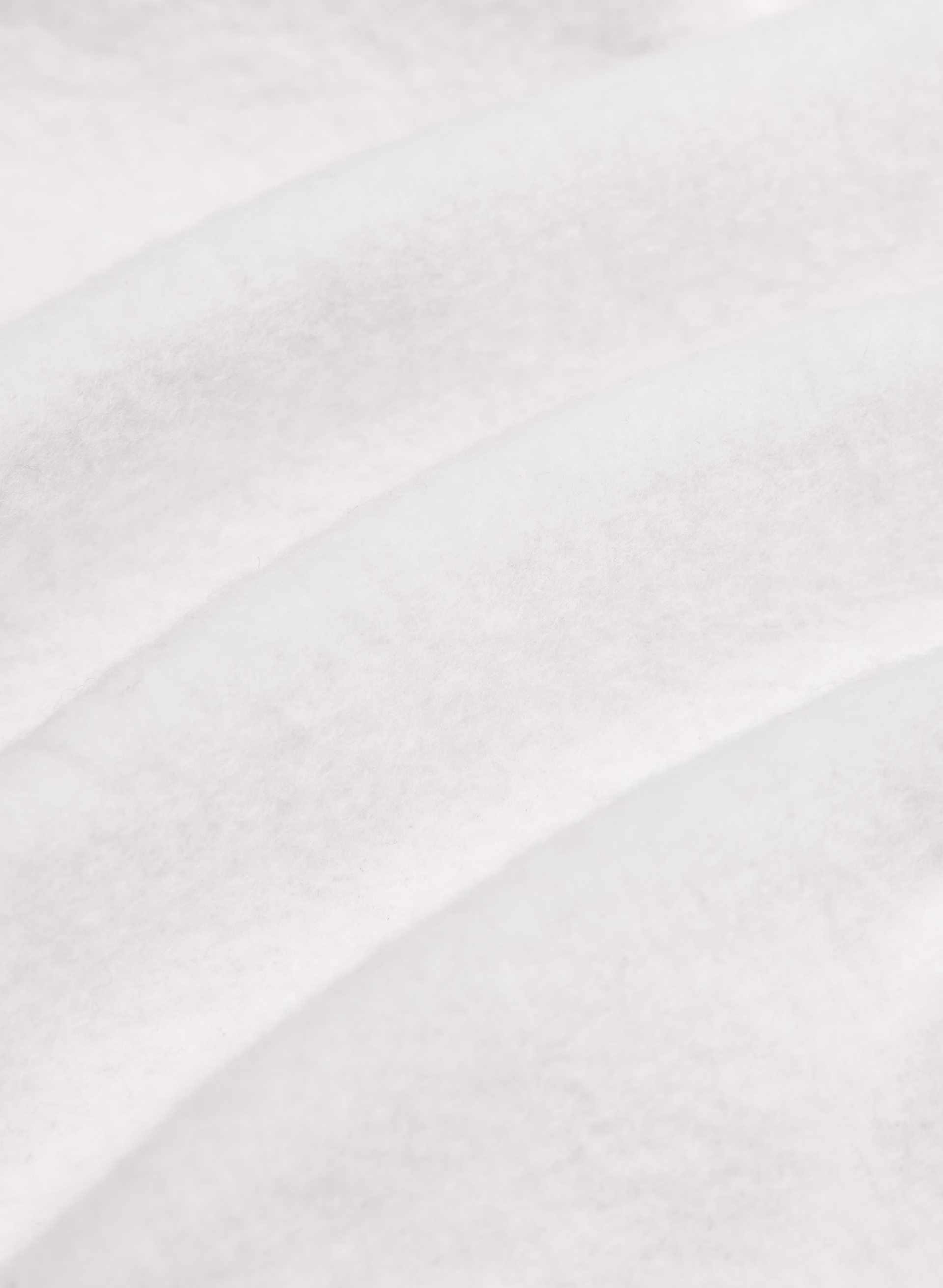 Cozy Sweatfleece Perfect Crop Zip Hoodie