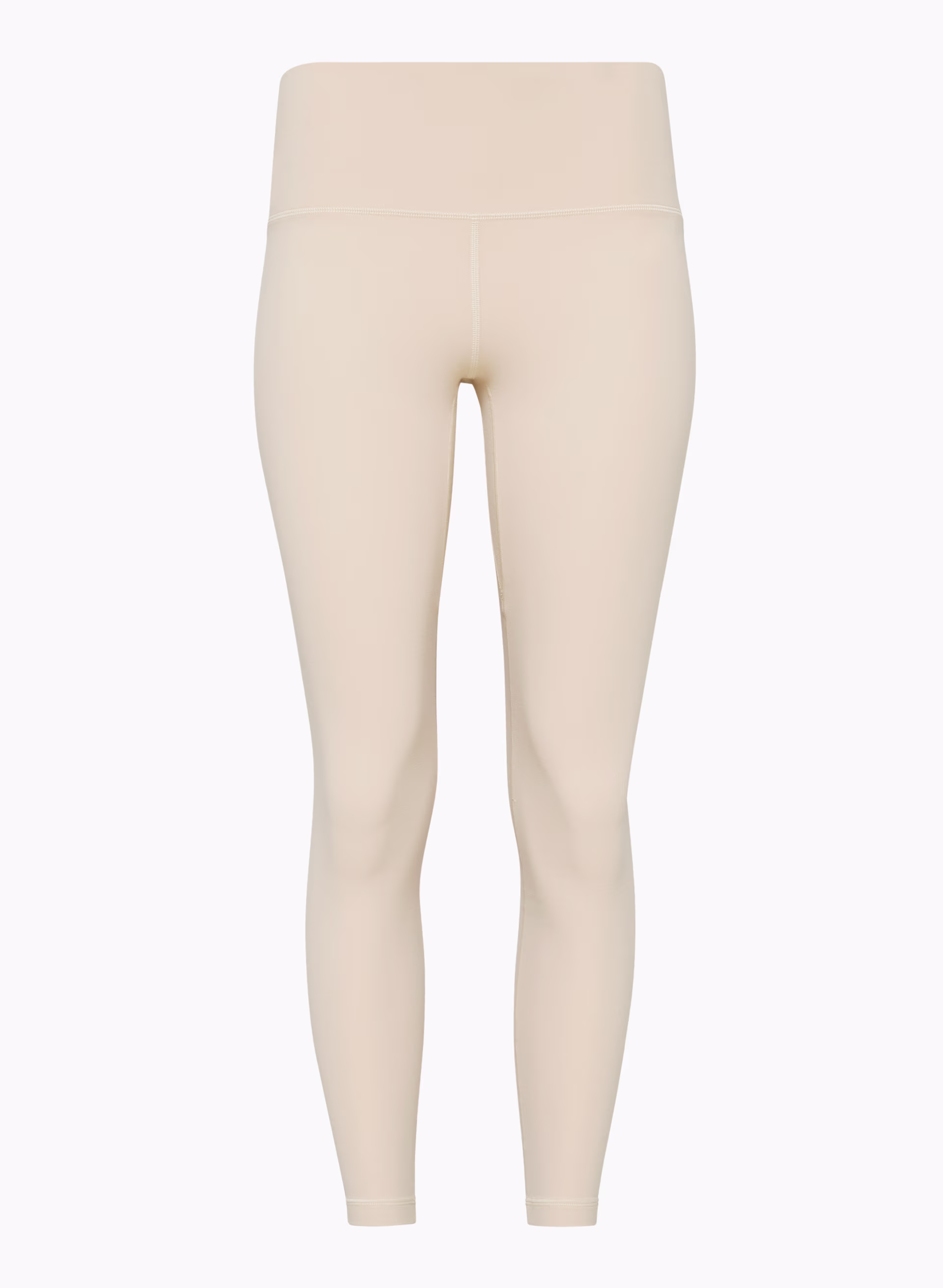 BUTTER Cheeky Hi-Rise Legging