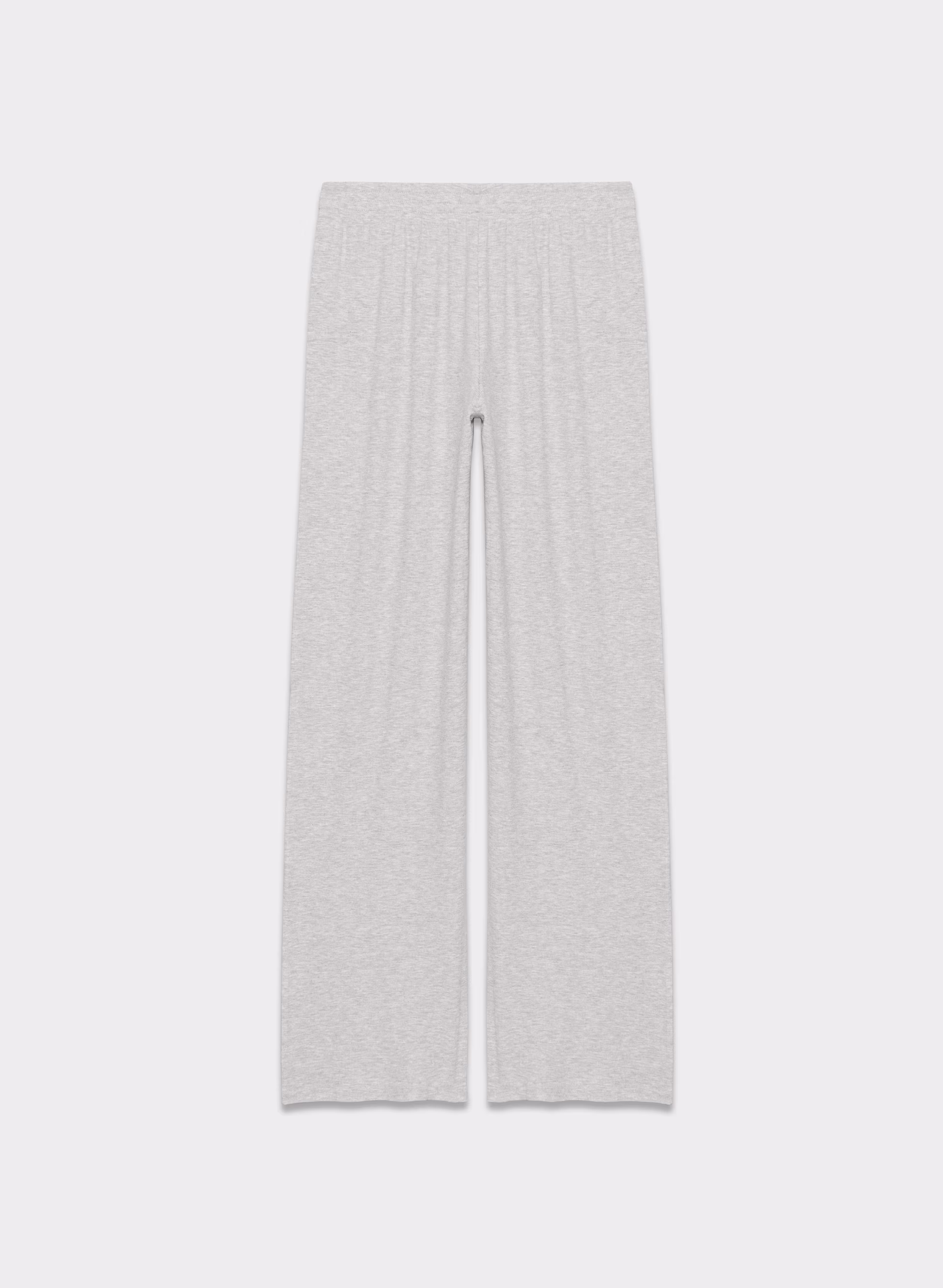 Luxe Lounge Tomorrow Pant