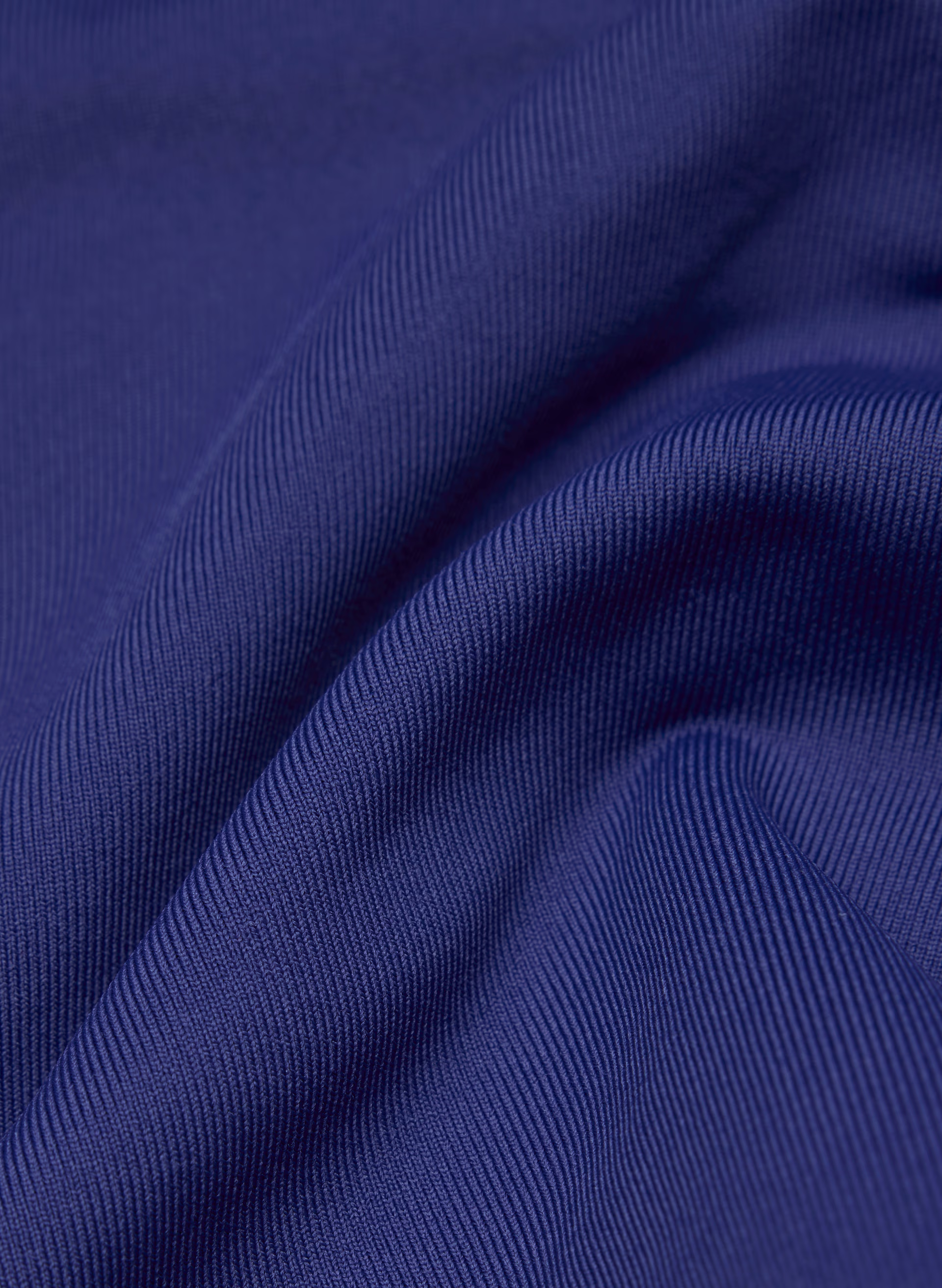 Original Contour Flourish Top