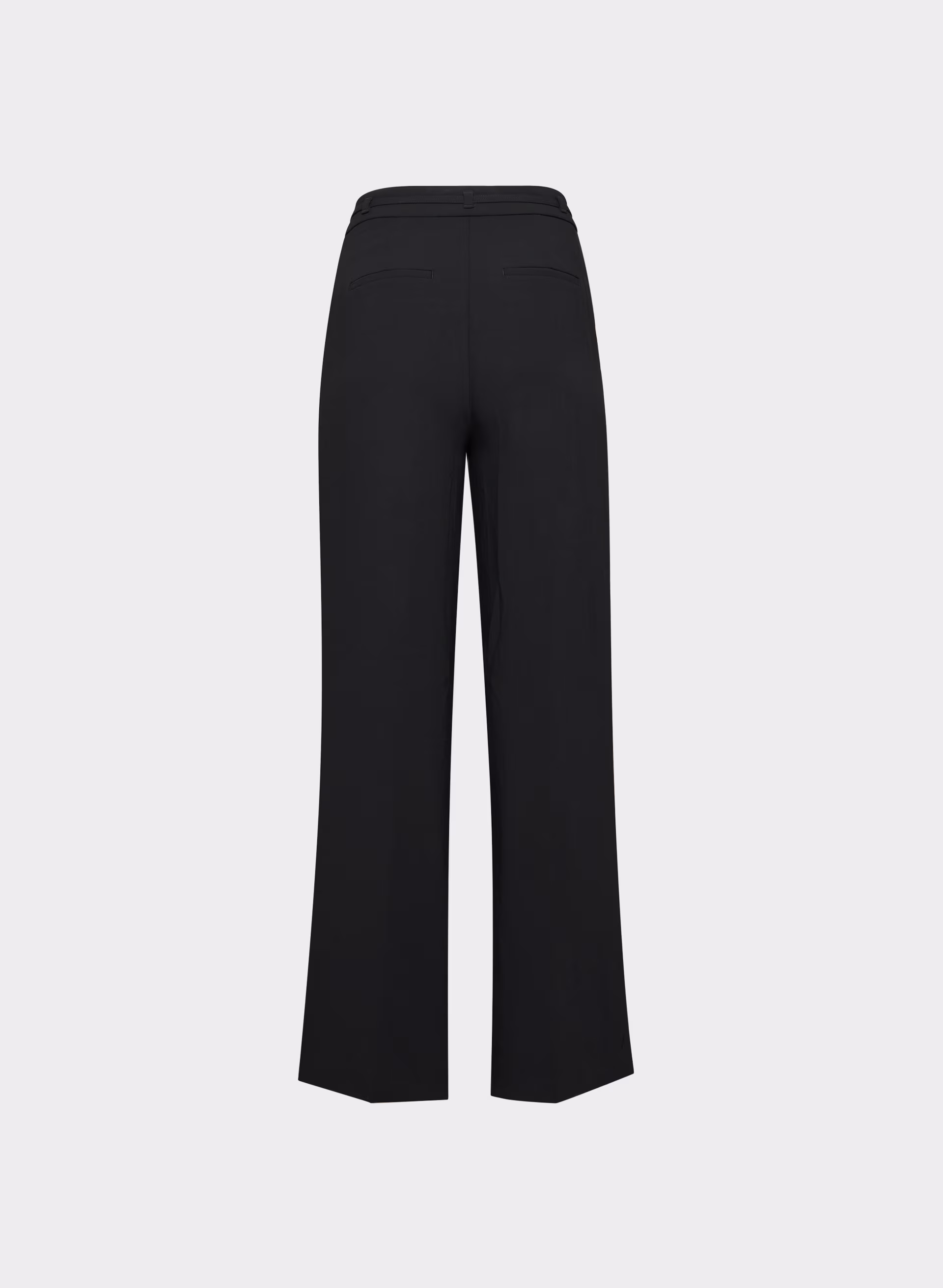 Monarch Pant - Crepette™