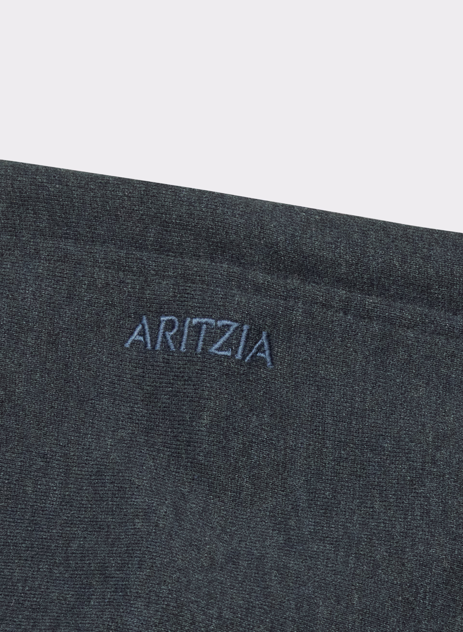 Cozy Sweatfleece Boyfriend Zip Hoodie