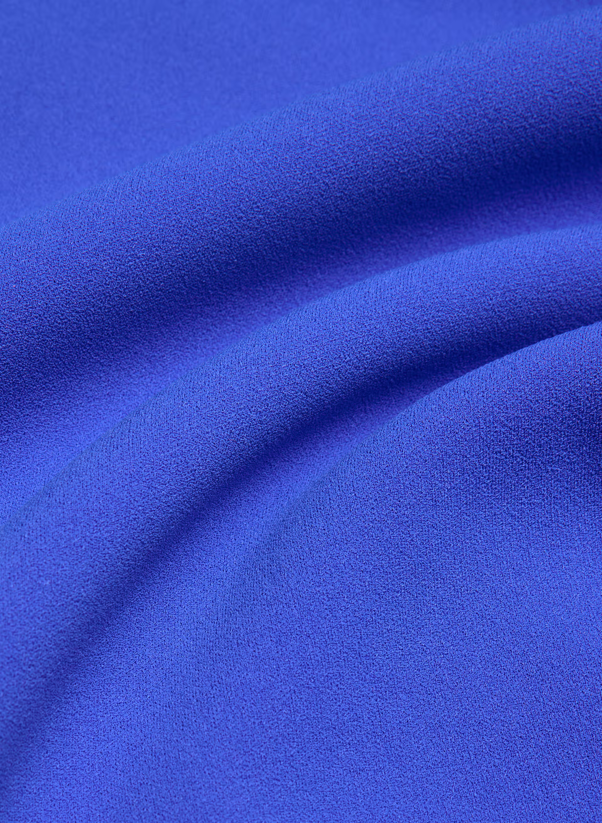 FigureKnit™ Eyecatcher Dress