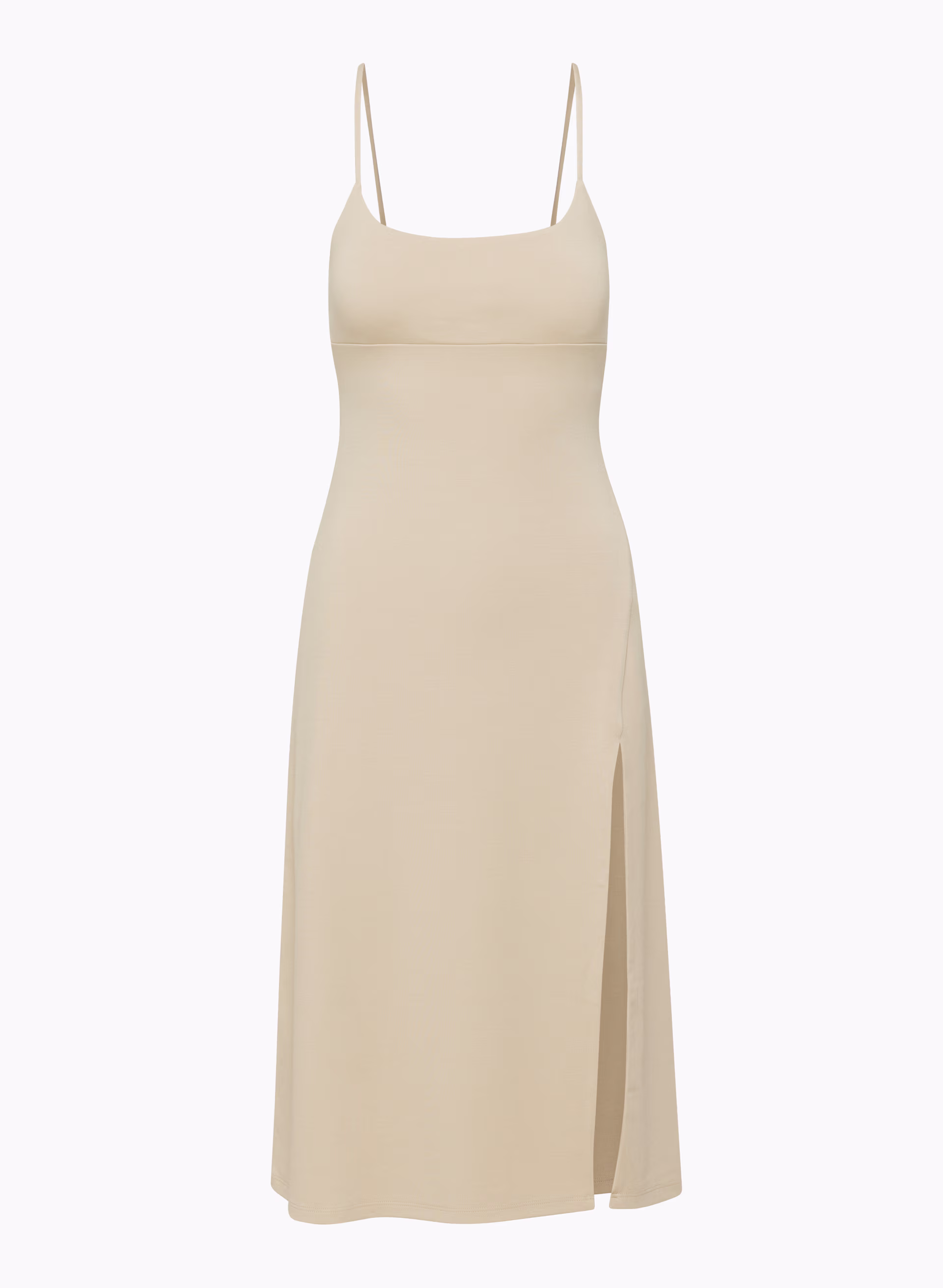 New Dreamweaver Dress