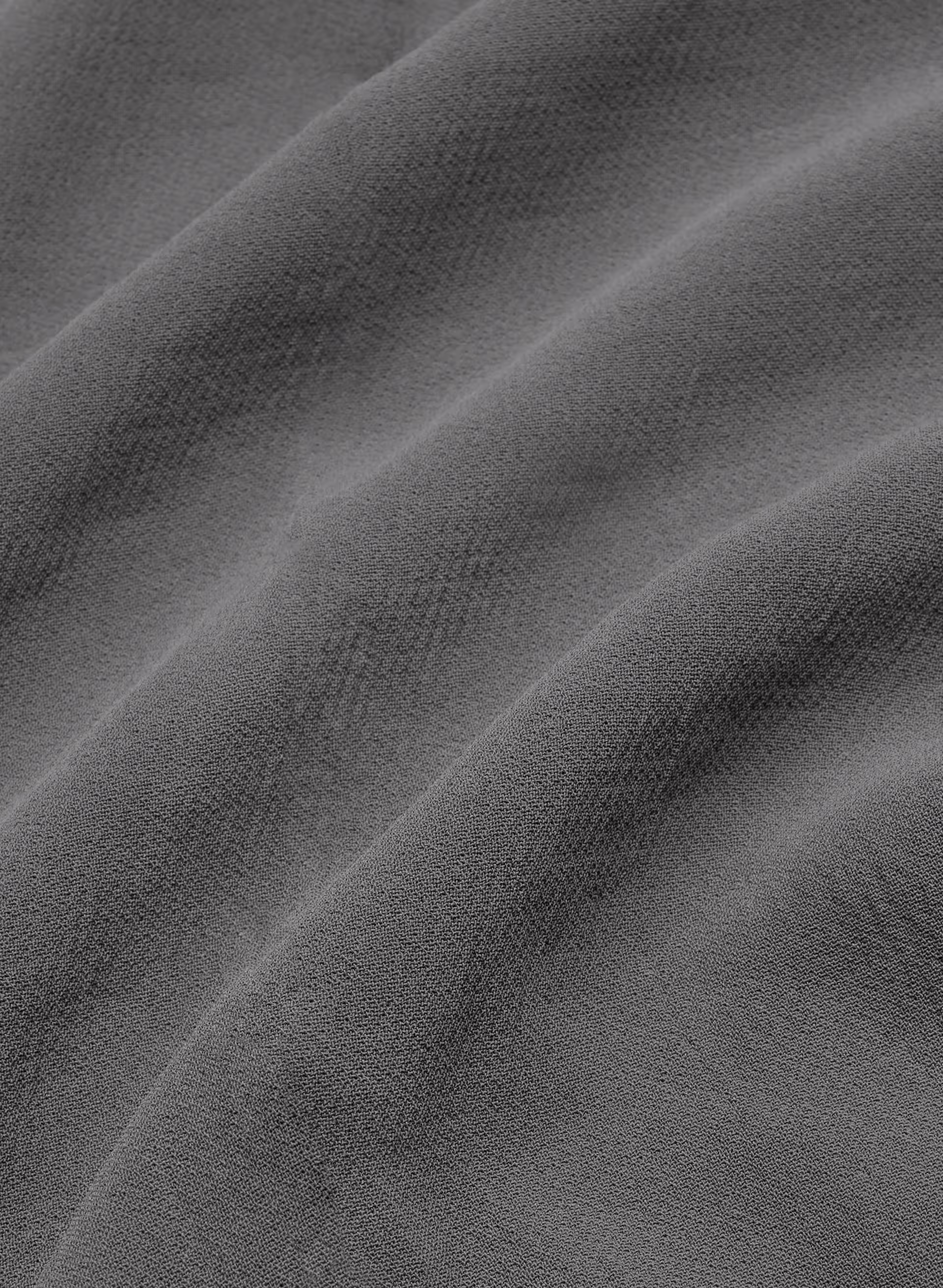 The Effortless Pant™ Curve-Fit - Crepette™