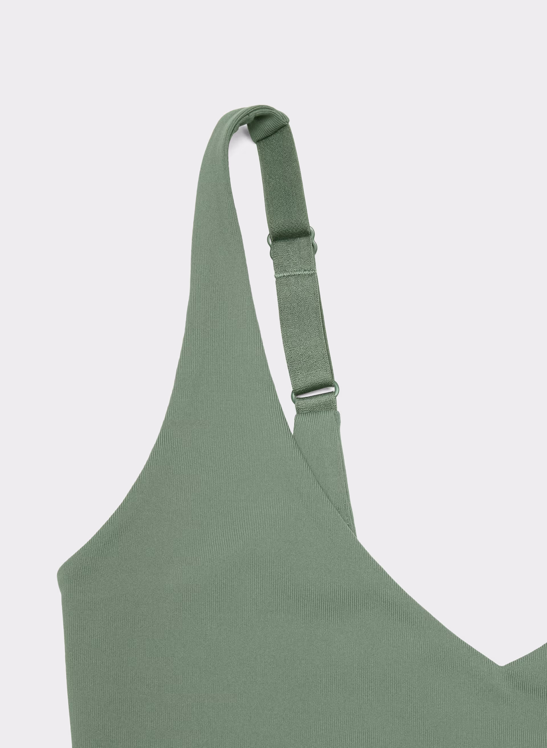 Original Contour Apex Bodysuit