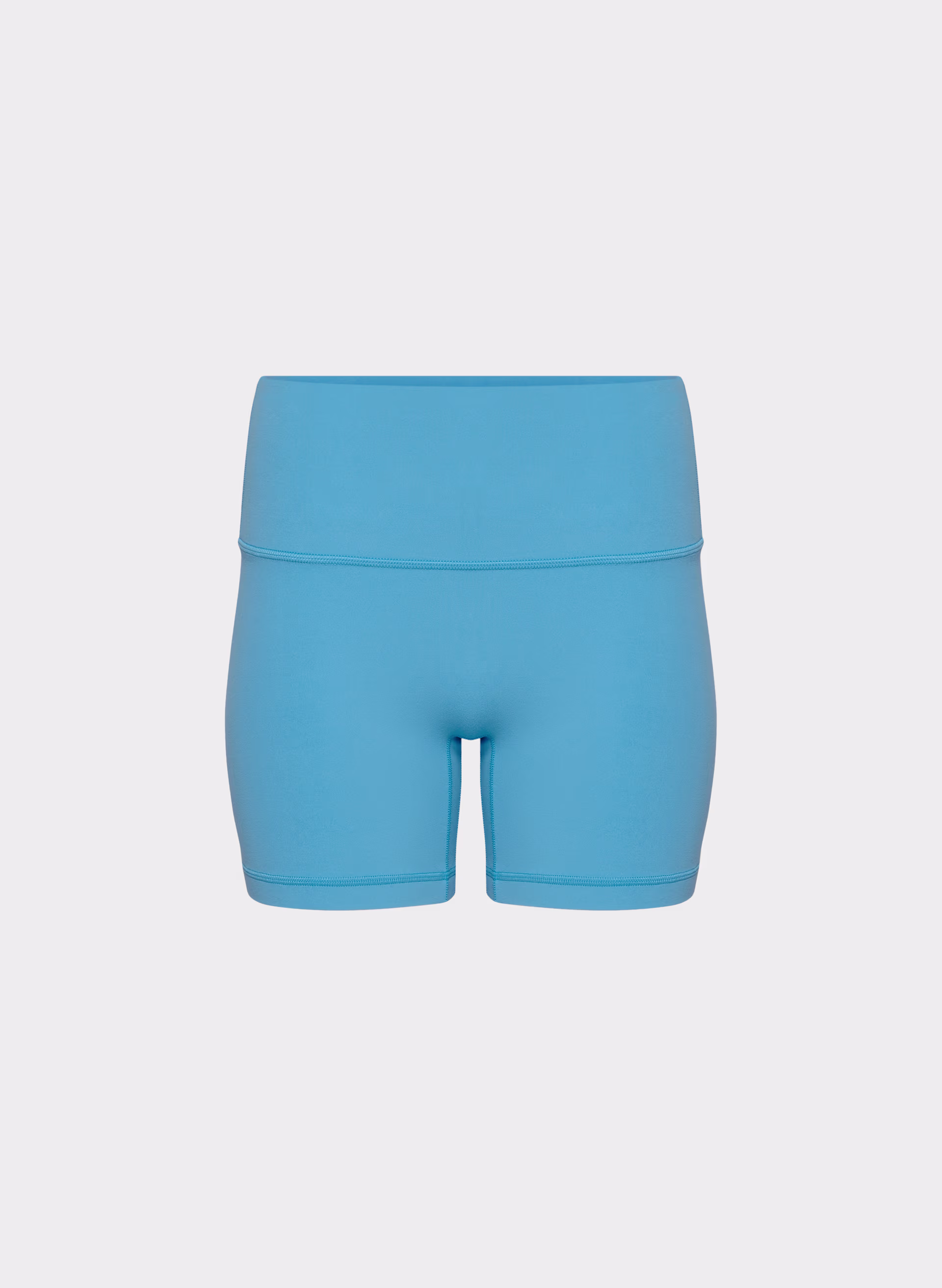 BUTTER Cheeky Infinite Hi-Rise 5