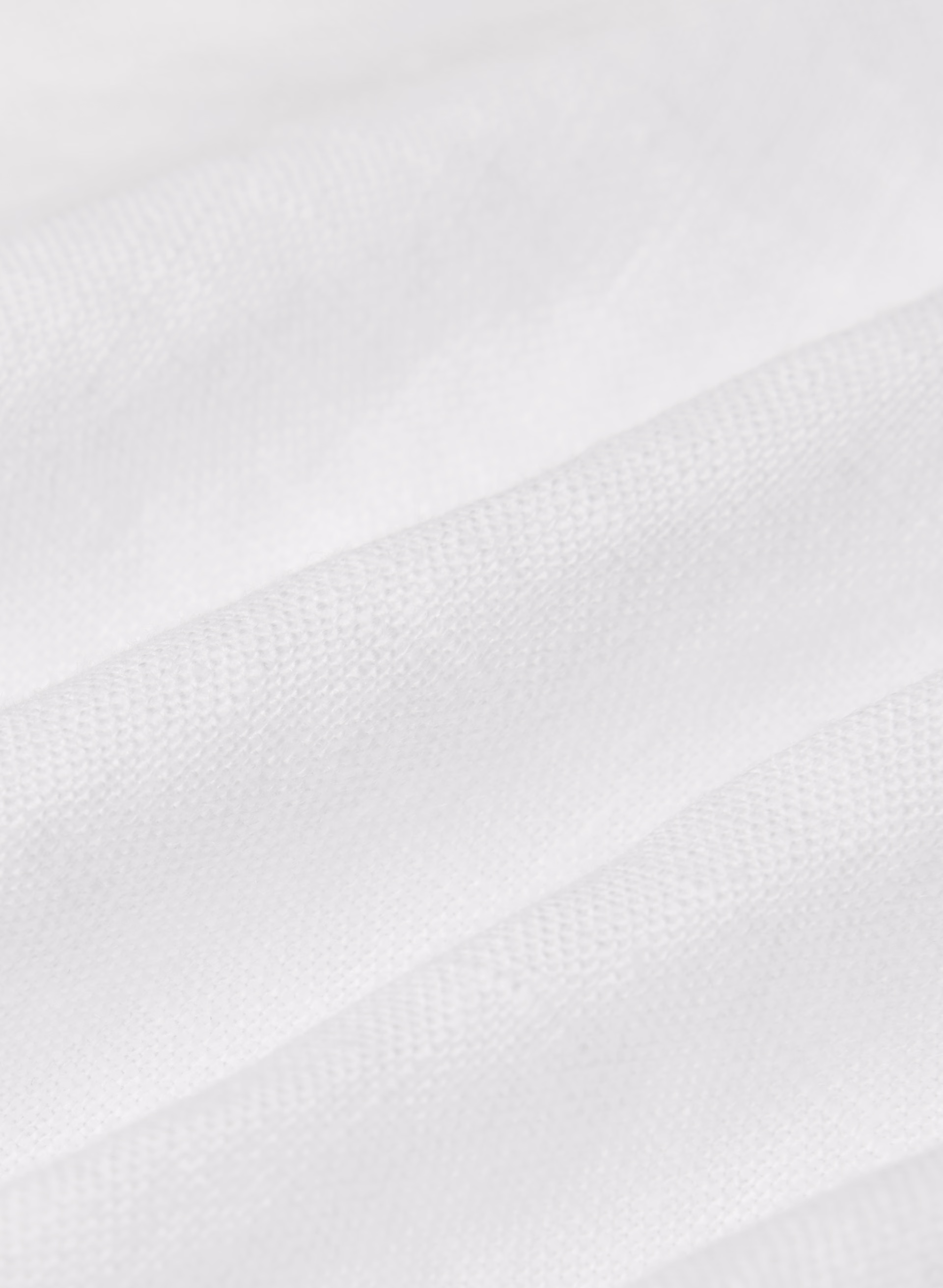 Eleta Linen Maxi Dress