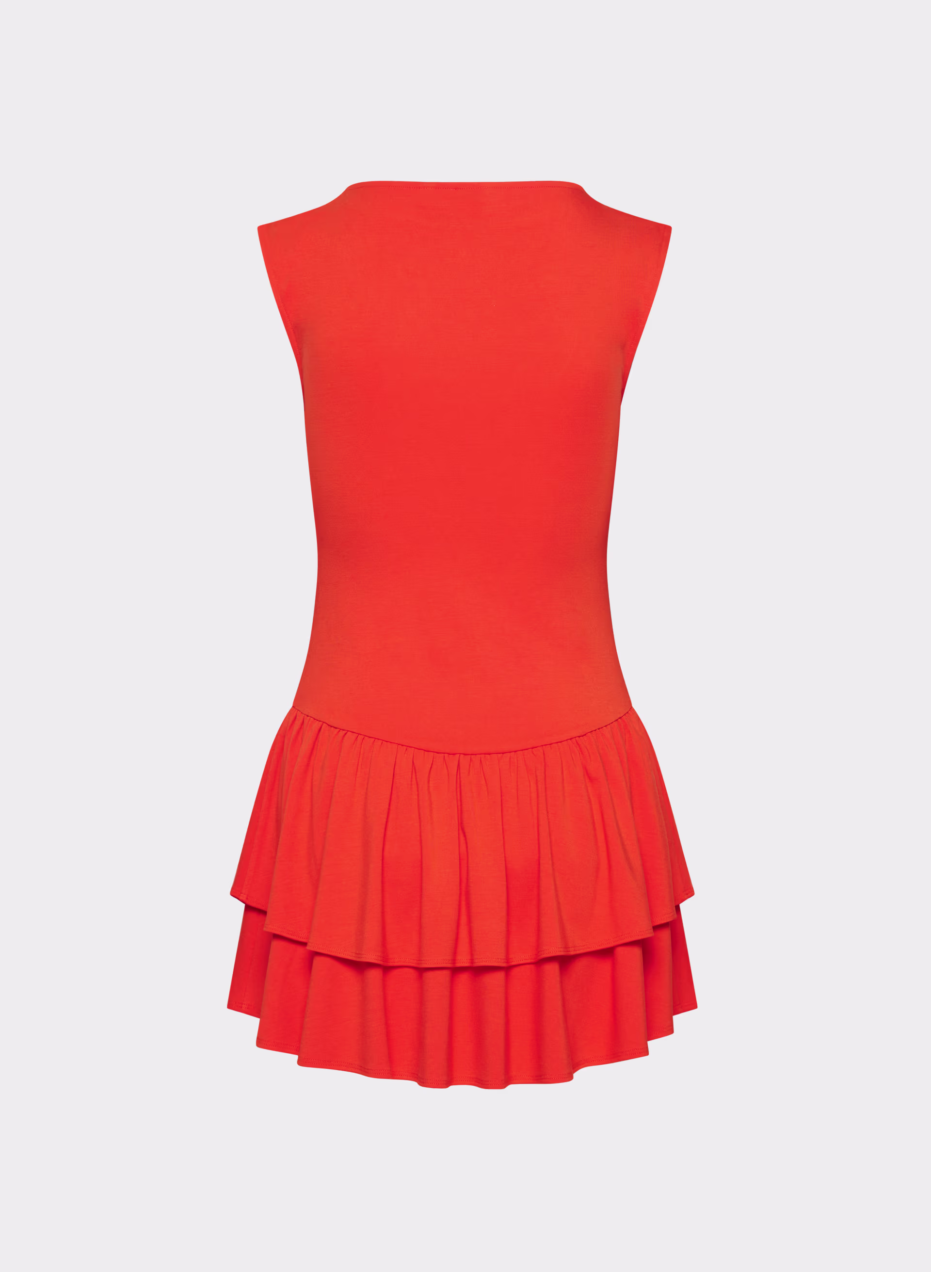 GoodLux Bloomsbury Dress