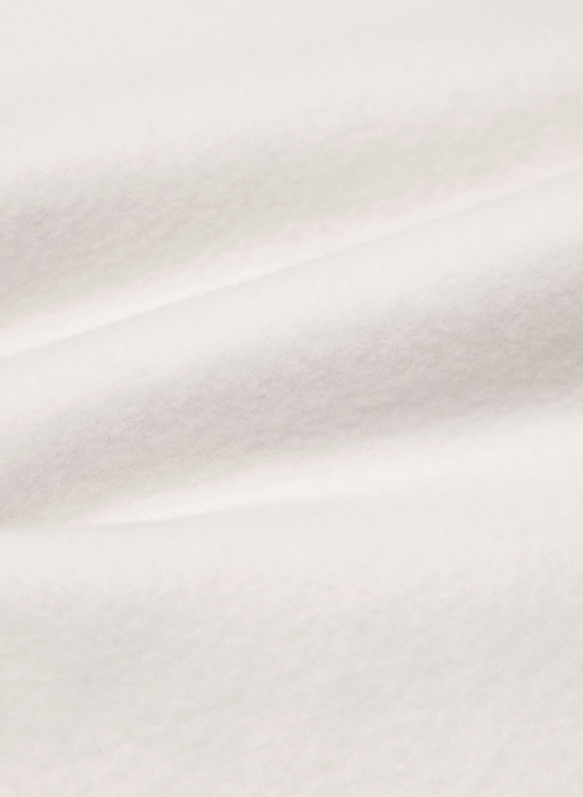 Cozy Sweatfleece Mega Straight™ Sweatpant