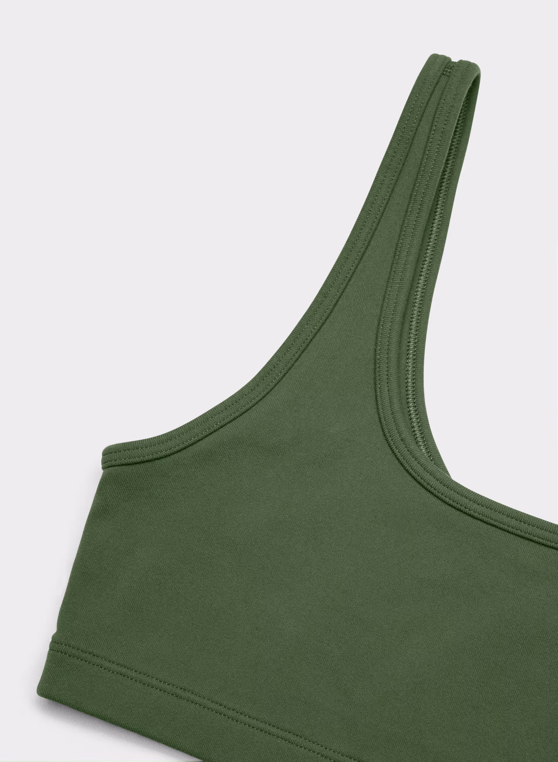 LIFE Mini Bra Top -A/B Cup