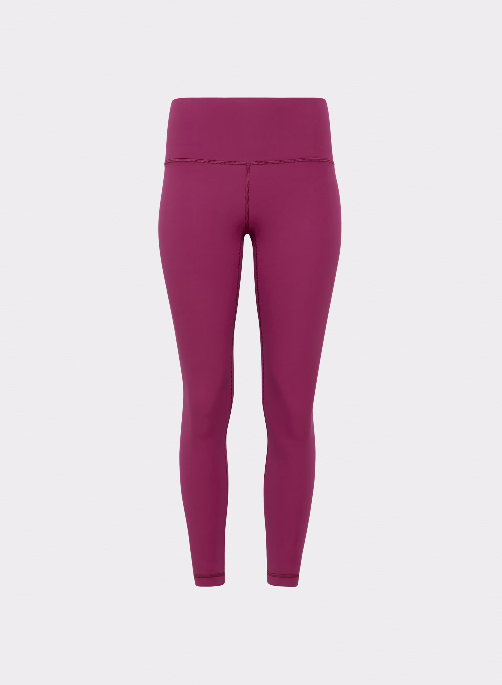 BUTTER Cheeky Hi-Rise Legging