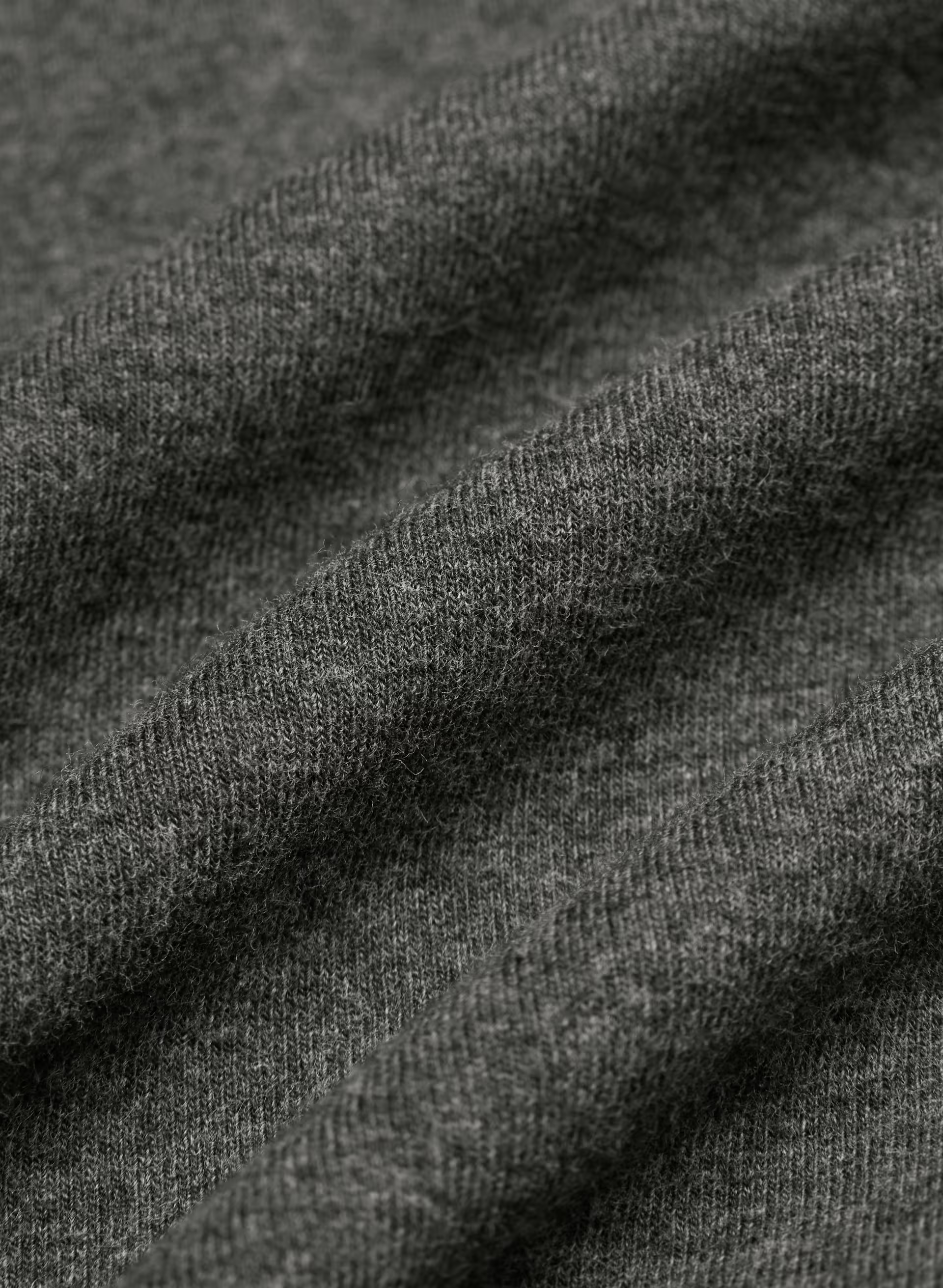 BestHug™ Kendra T-Shirt