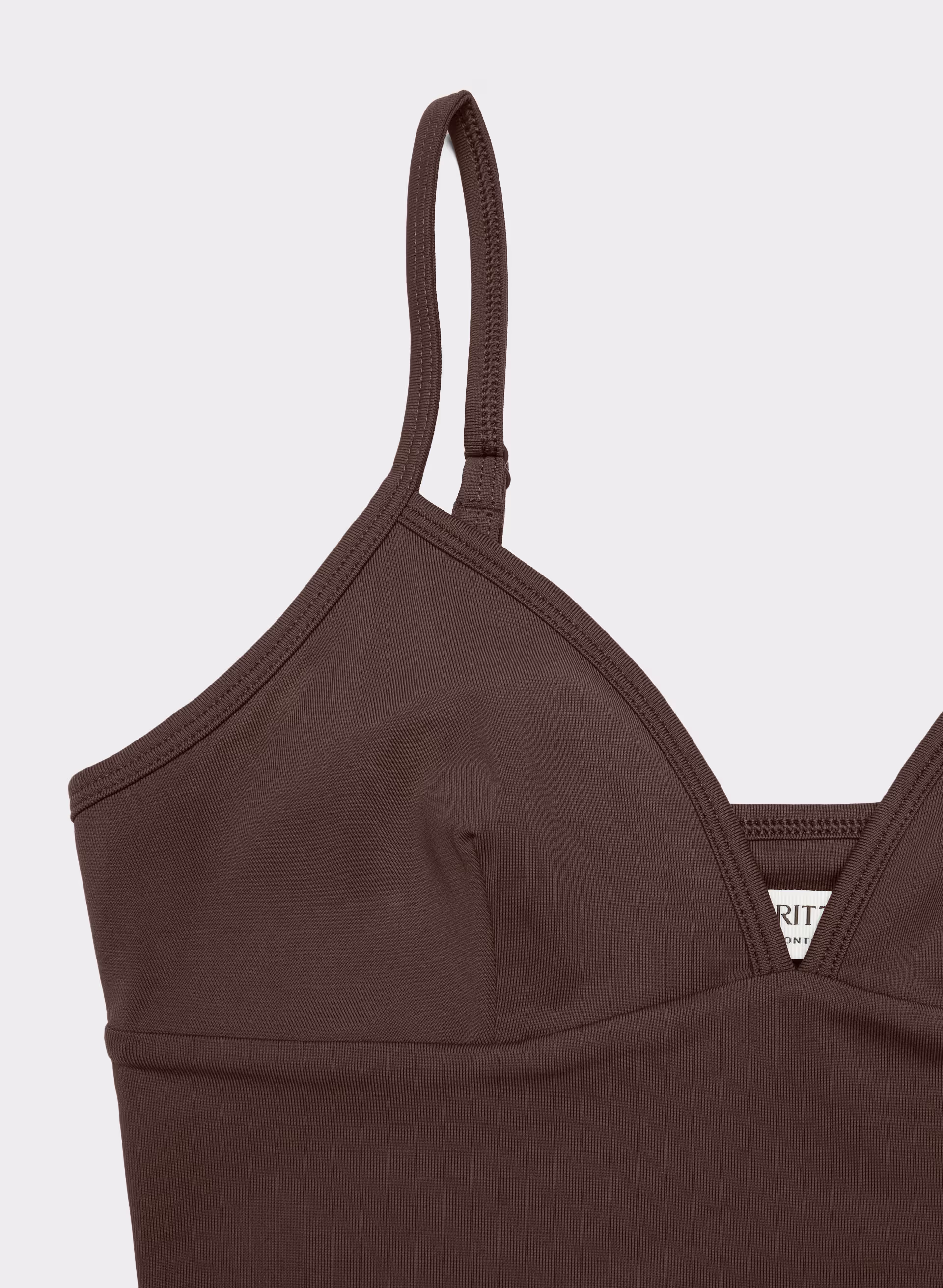 Original Contour Sparks Tank