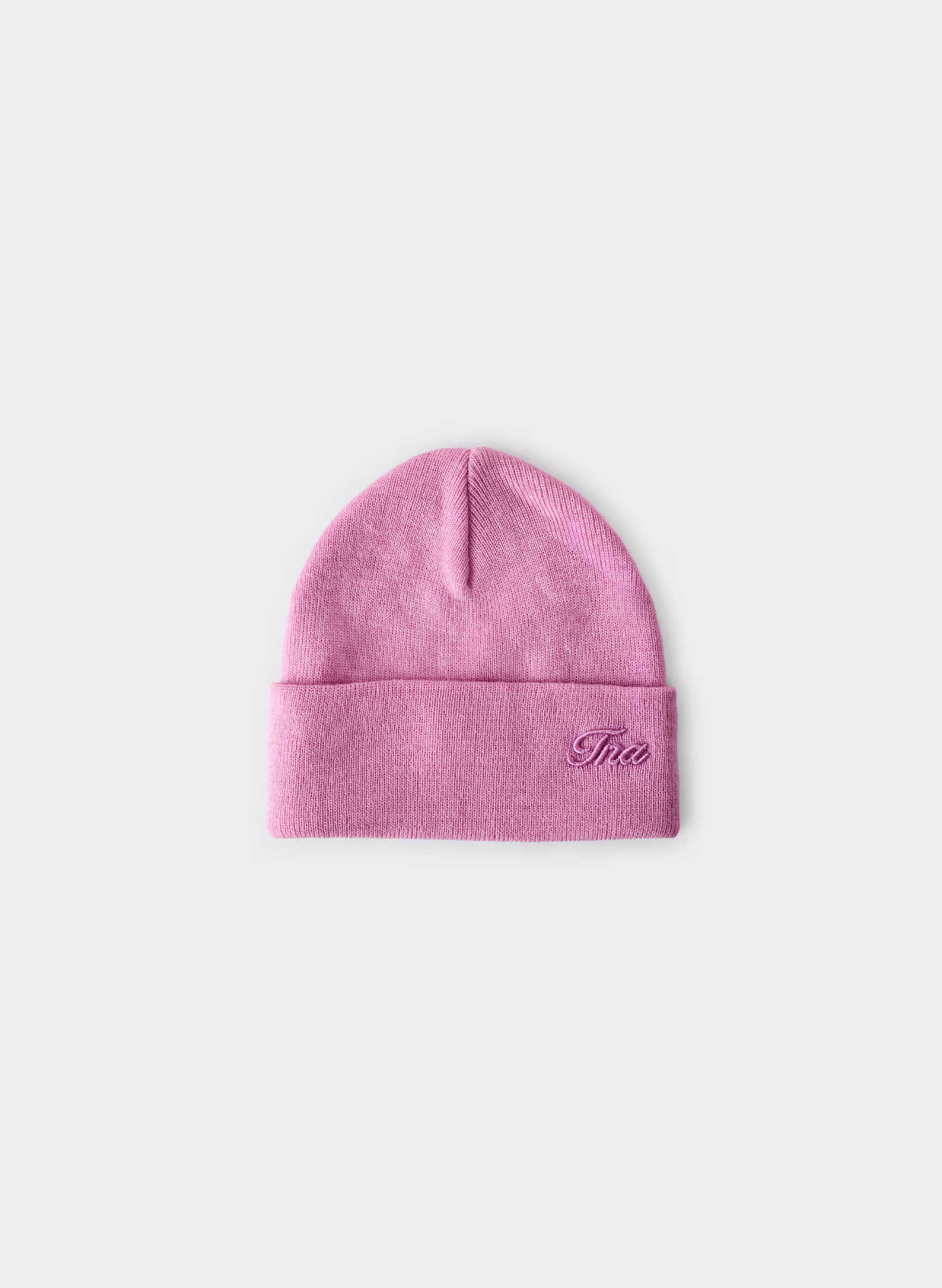 Snowcap Beanie