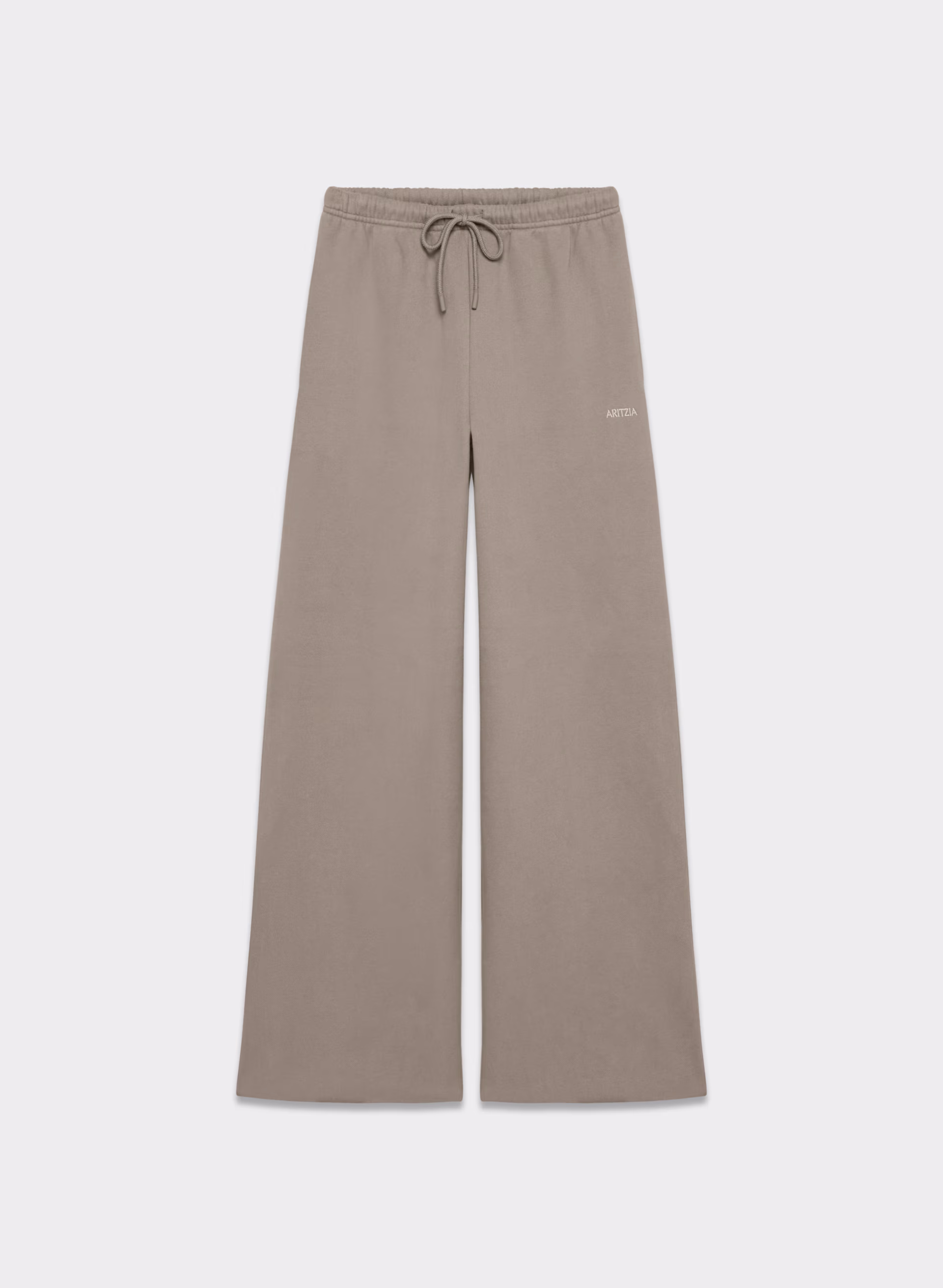 Cozy Sweatfleece Mega Flutter™ Sweatpant