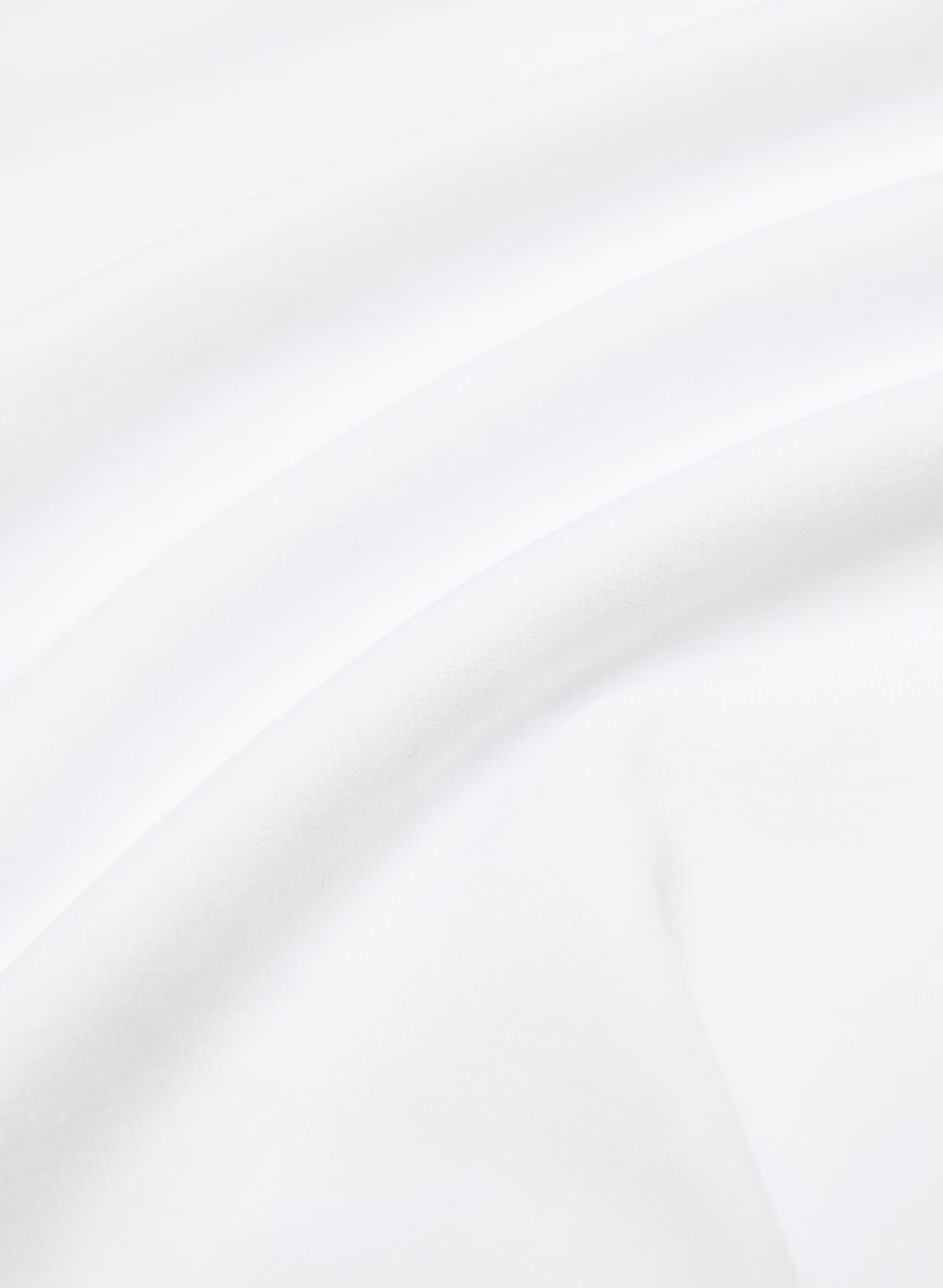 Original Contour Apex Bodysuit