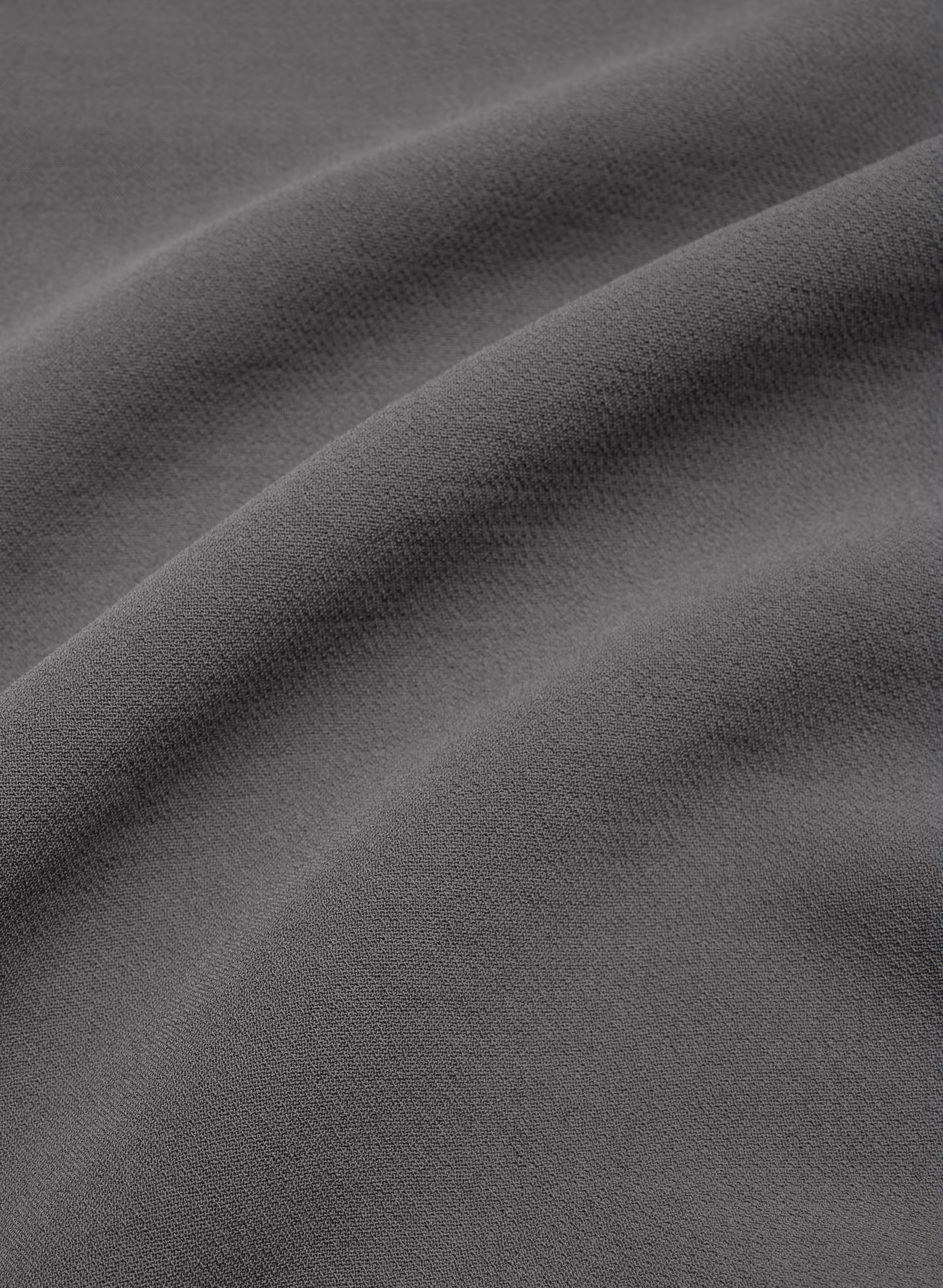 Thesis Pant - Crepette™