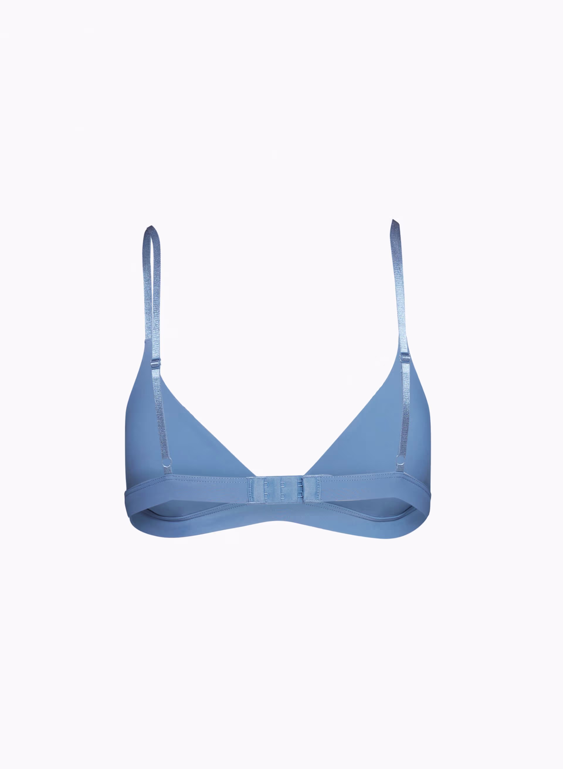 Triangle Bralette