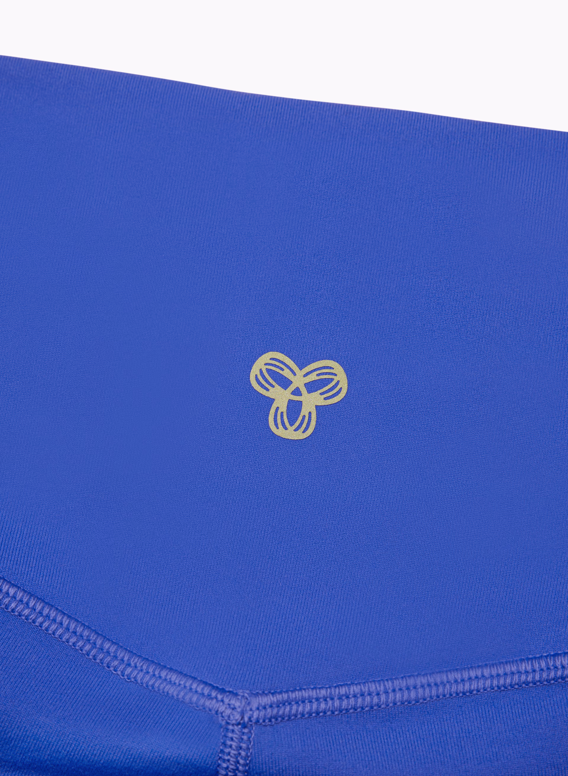 LIFE Cheeky Hi-Rise 3