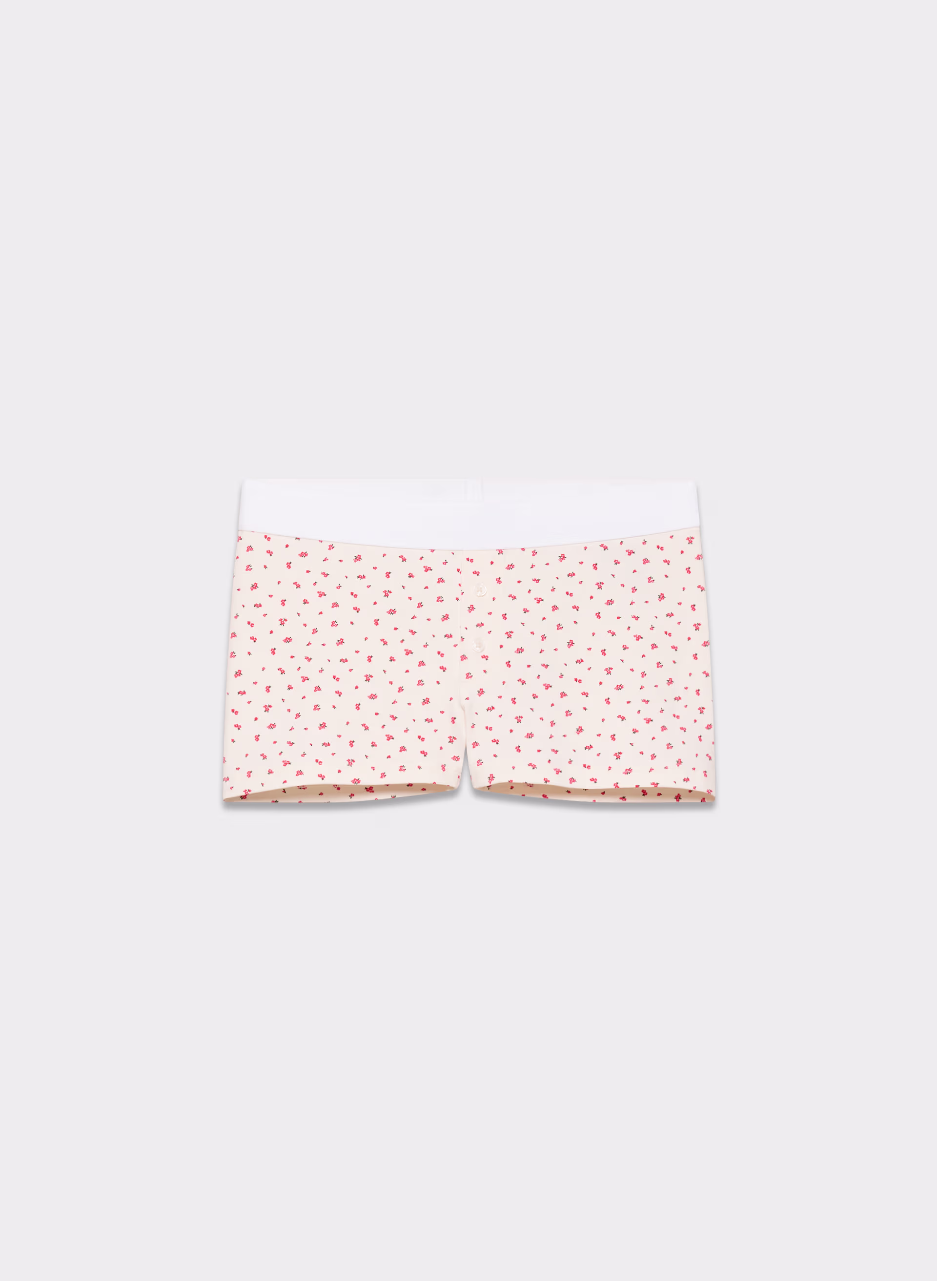 Chill Tiramisu Boxer