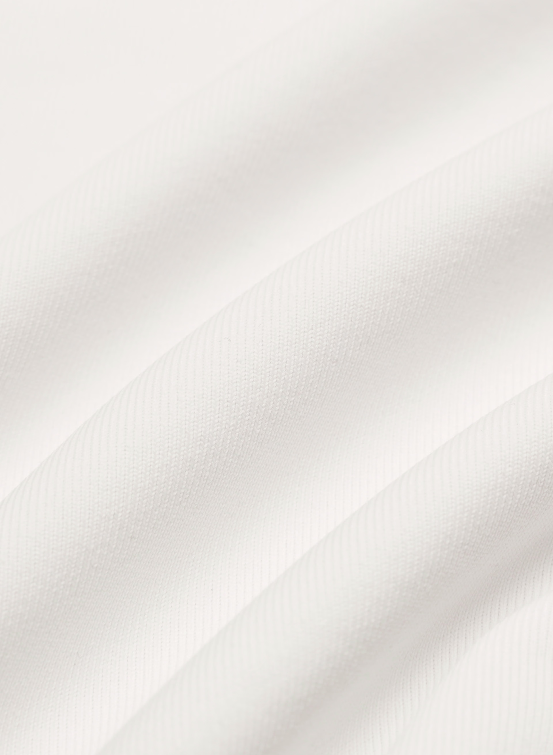 Original Contour Crew T-shirt