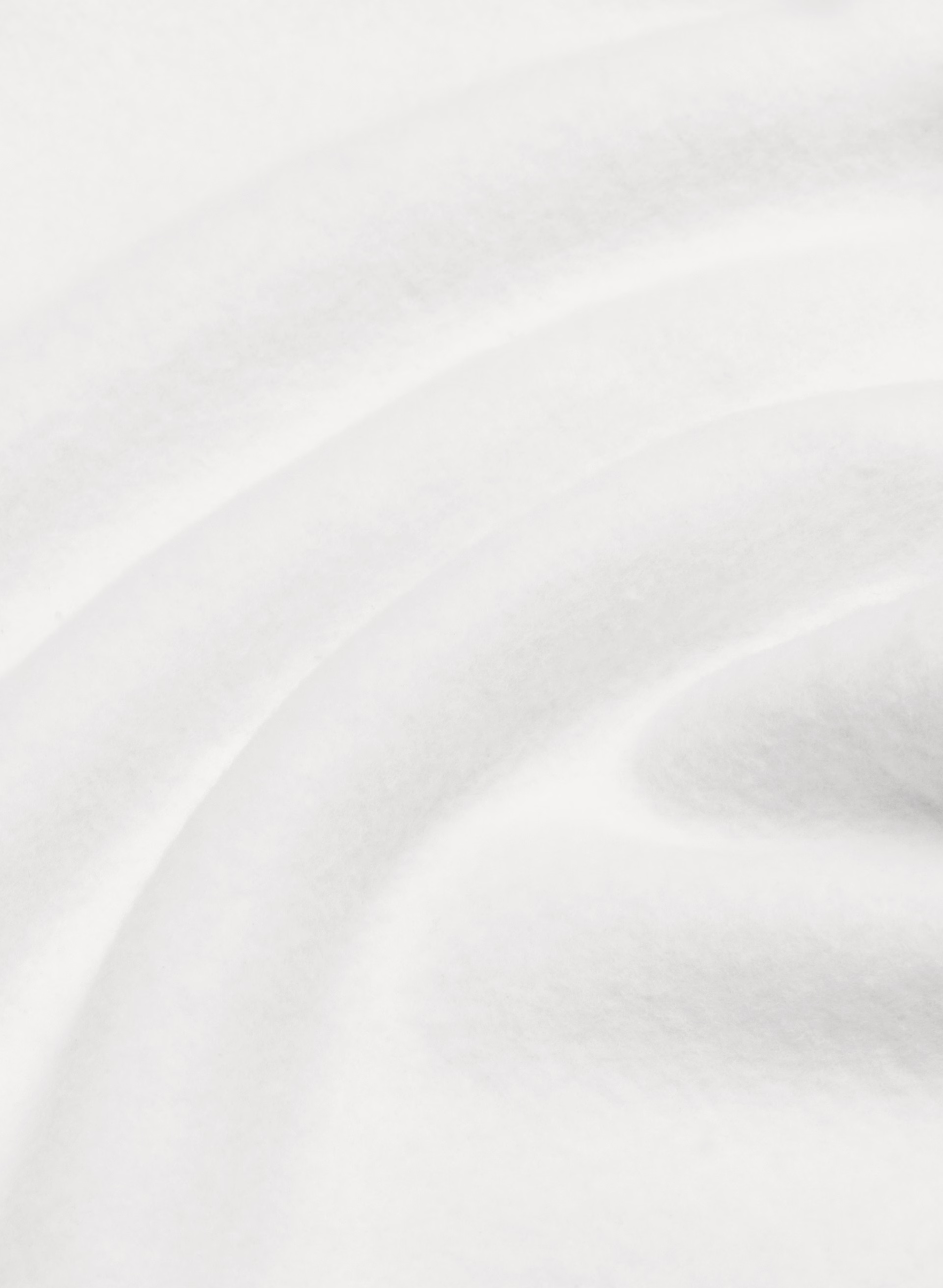 Cozy Sweatfleece Mega Flutter™ Sweatpant