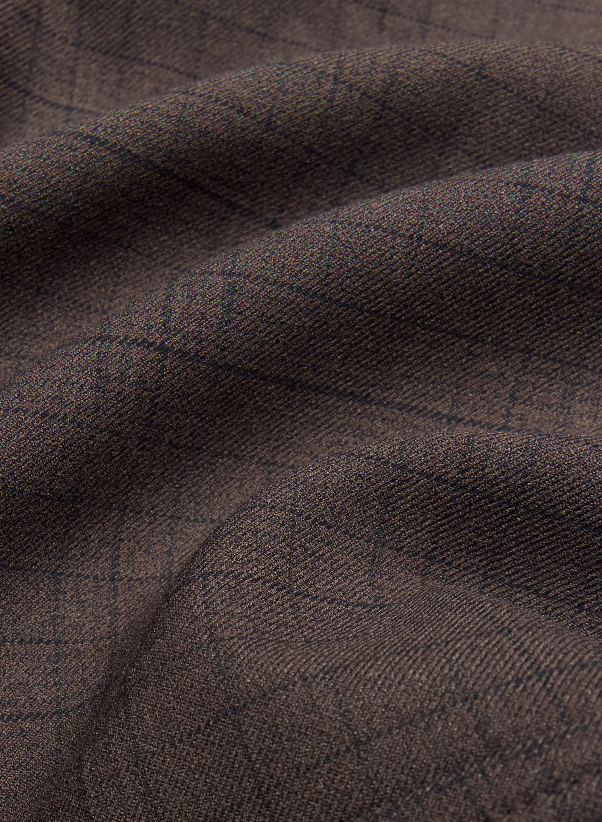 March Jacket - Twill