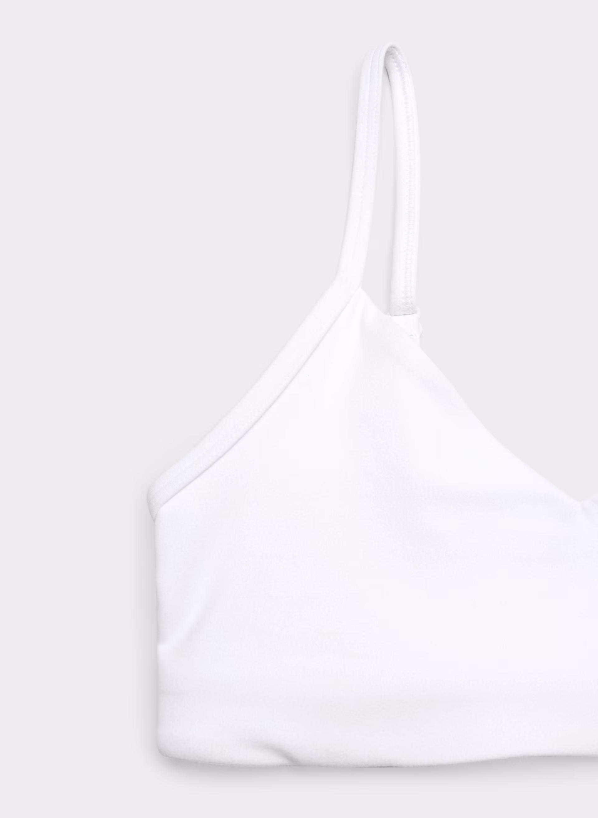 BUTTER Hold Tight Bra Top