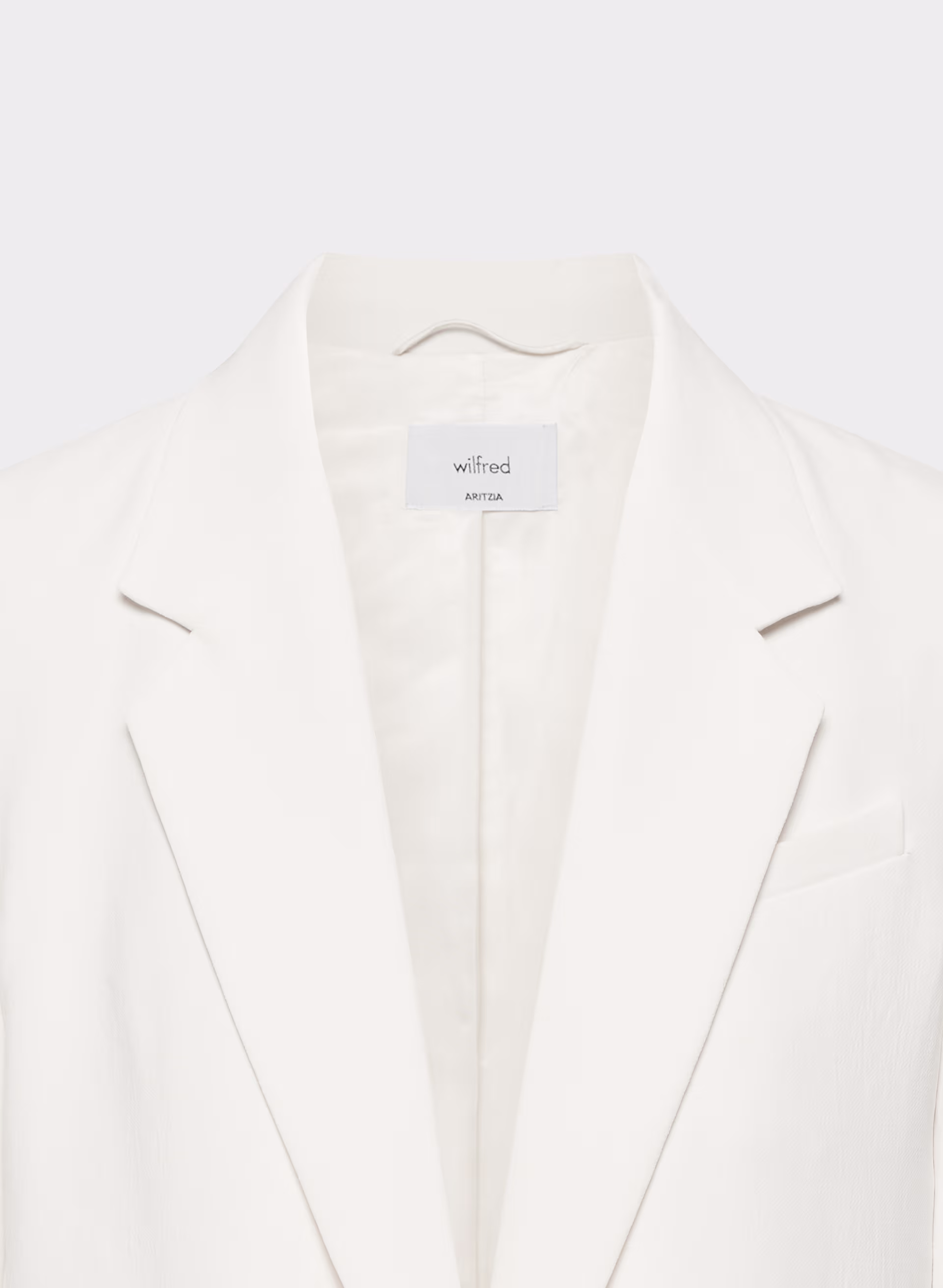 Generation Blazer - Crepette™