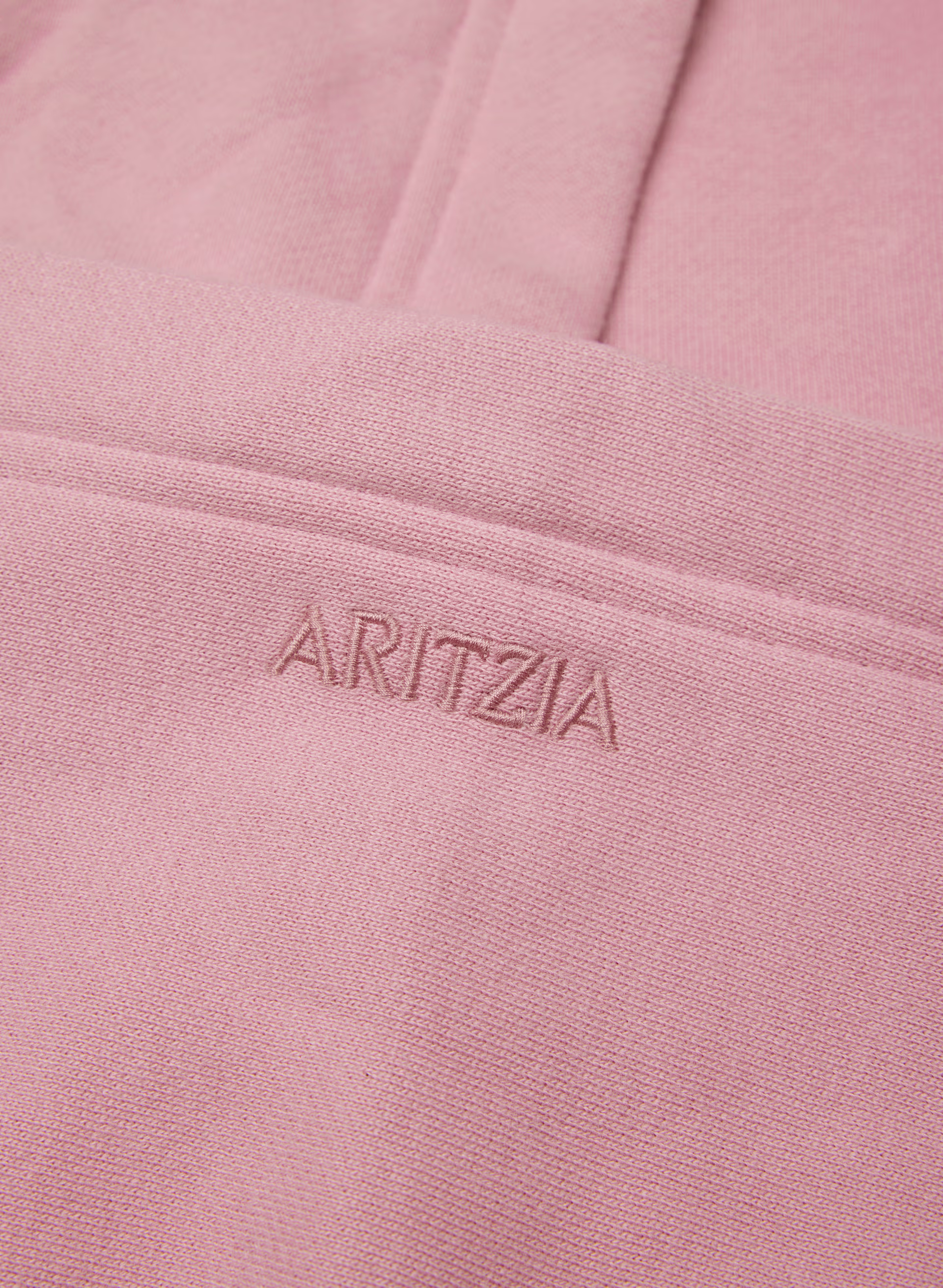 Cozy Sweatfleece Mega Raglan™ Hoodie