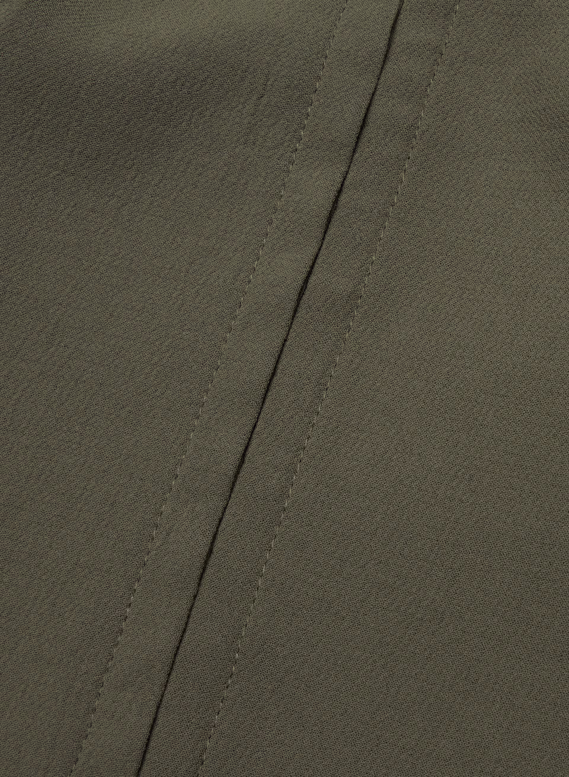 Attire Vest - Crepette™