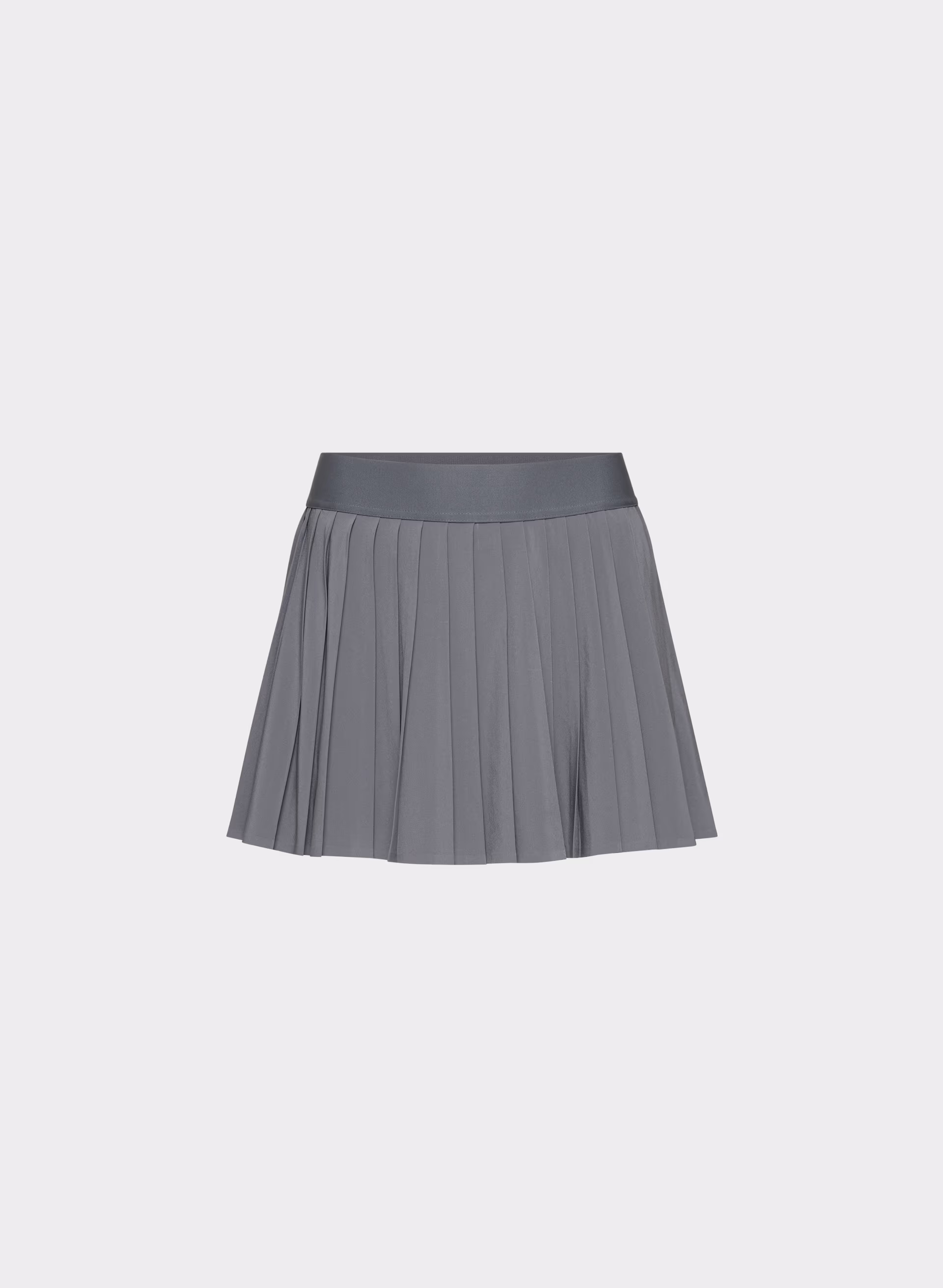 MoveTech™ Tennis Pro Micro Skirt
