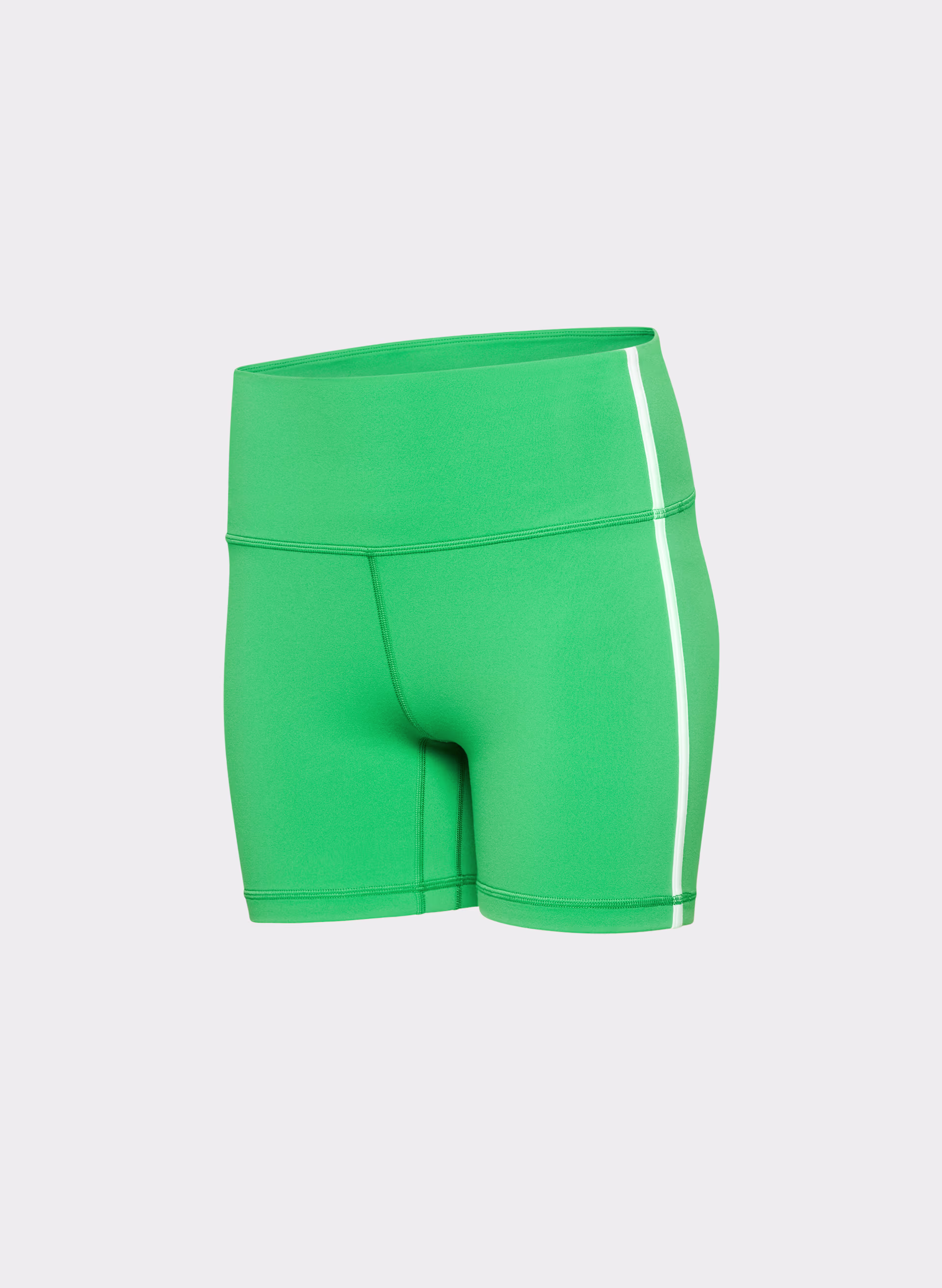 LIFE Atmosphere Hi-Rise 5