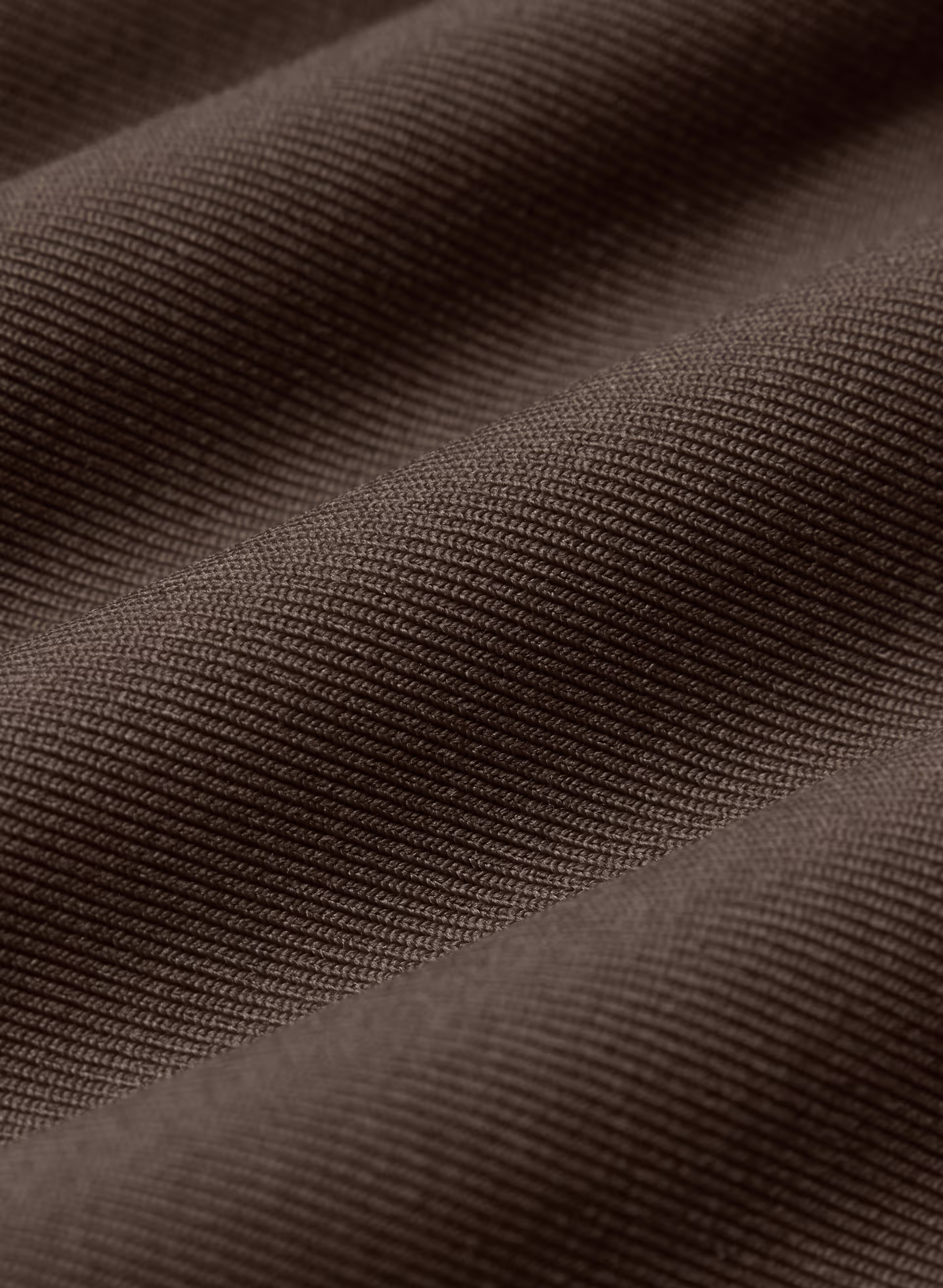 Original Contour Squareneck Bodysuit