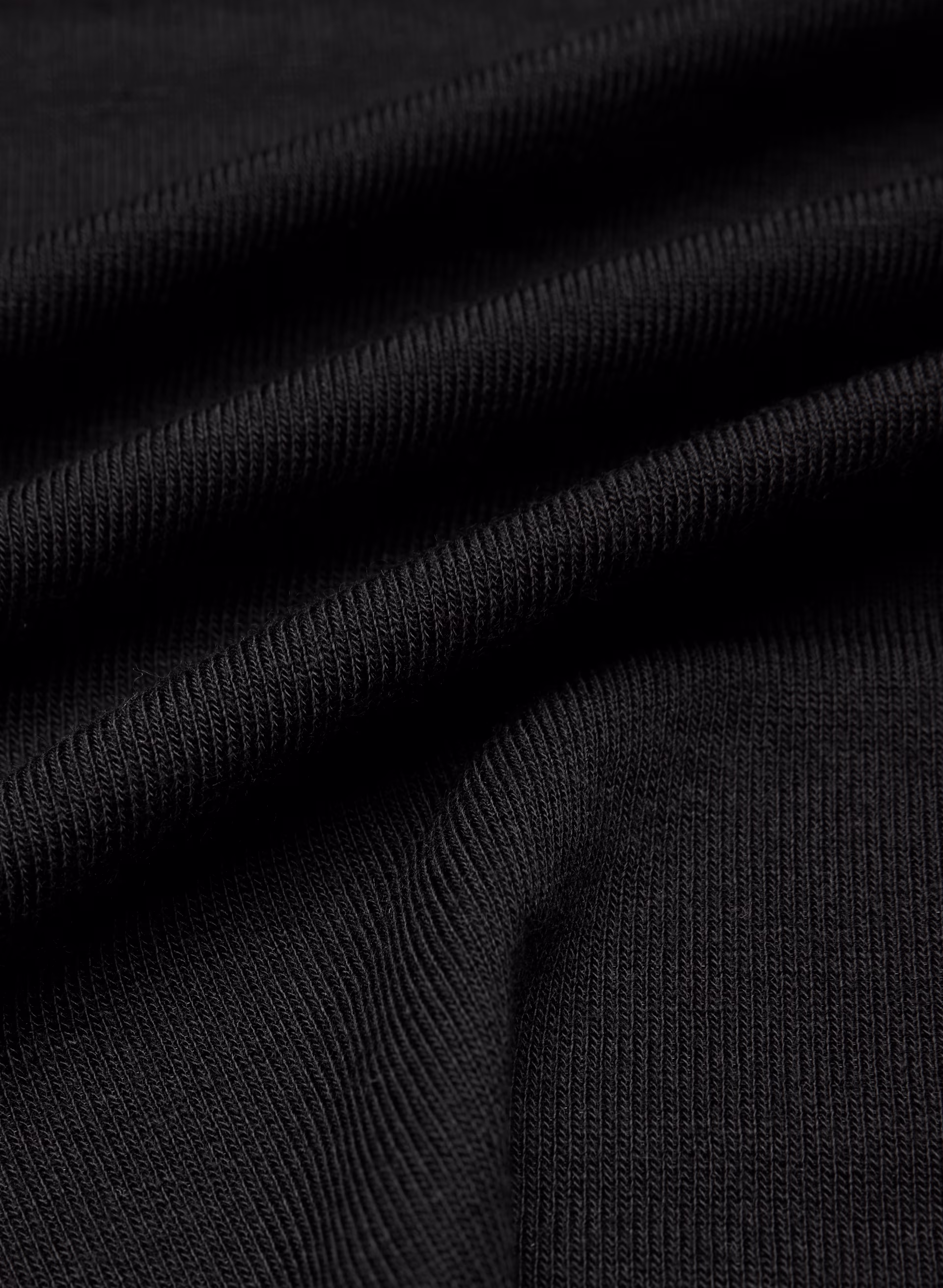 Riverside Turtleneck