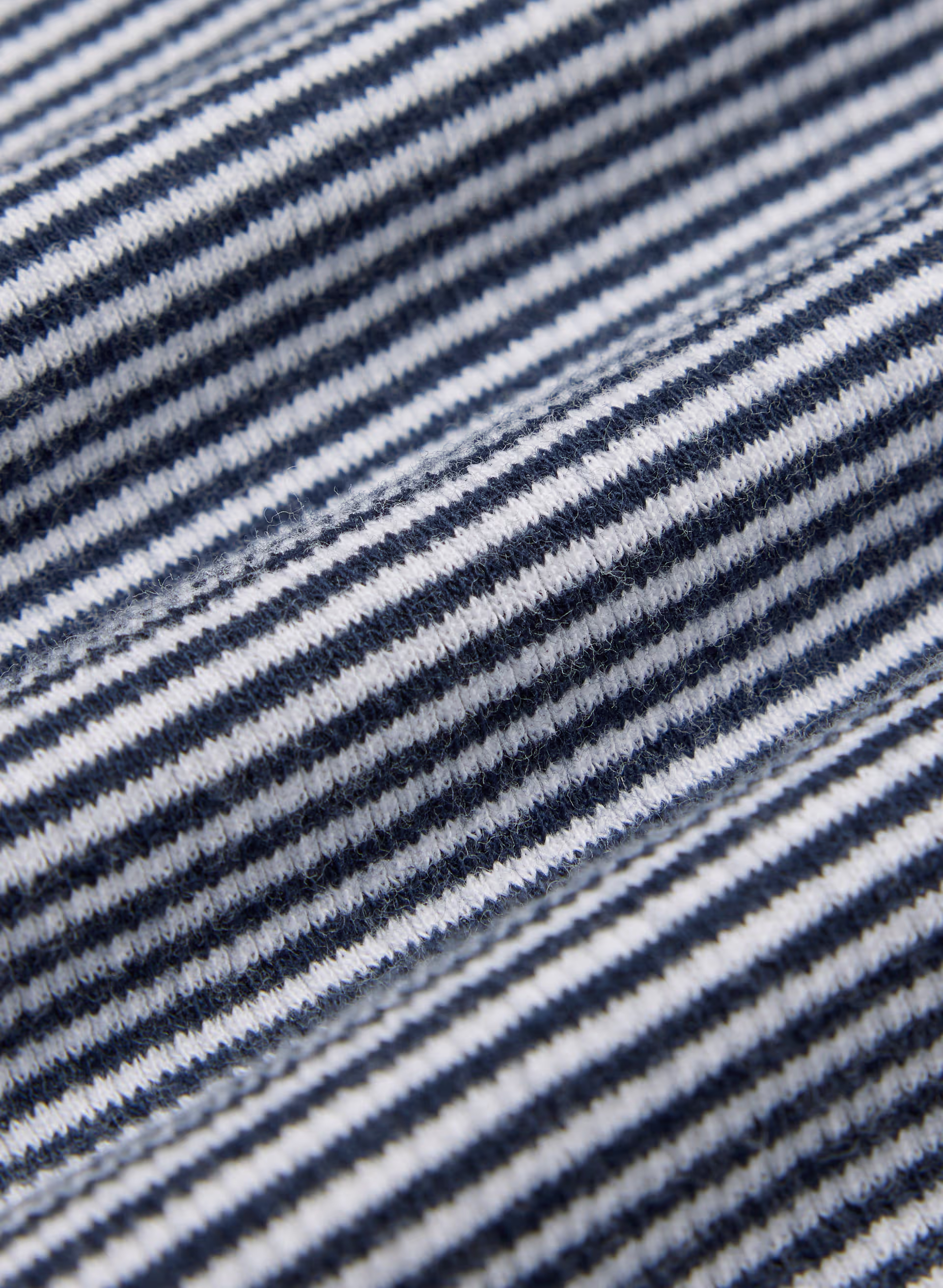 HomeStretch™ Rib Scoopneck Cami Tank