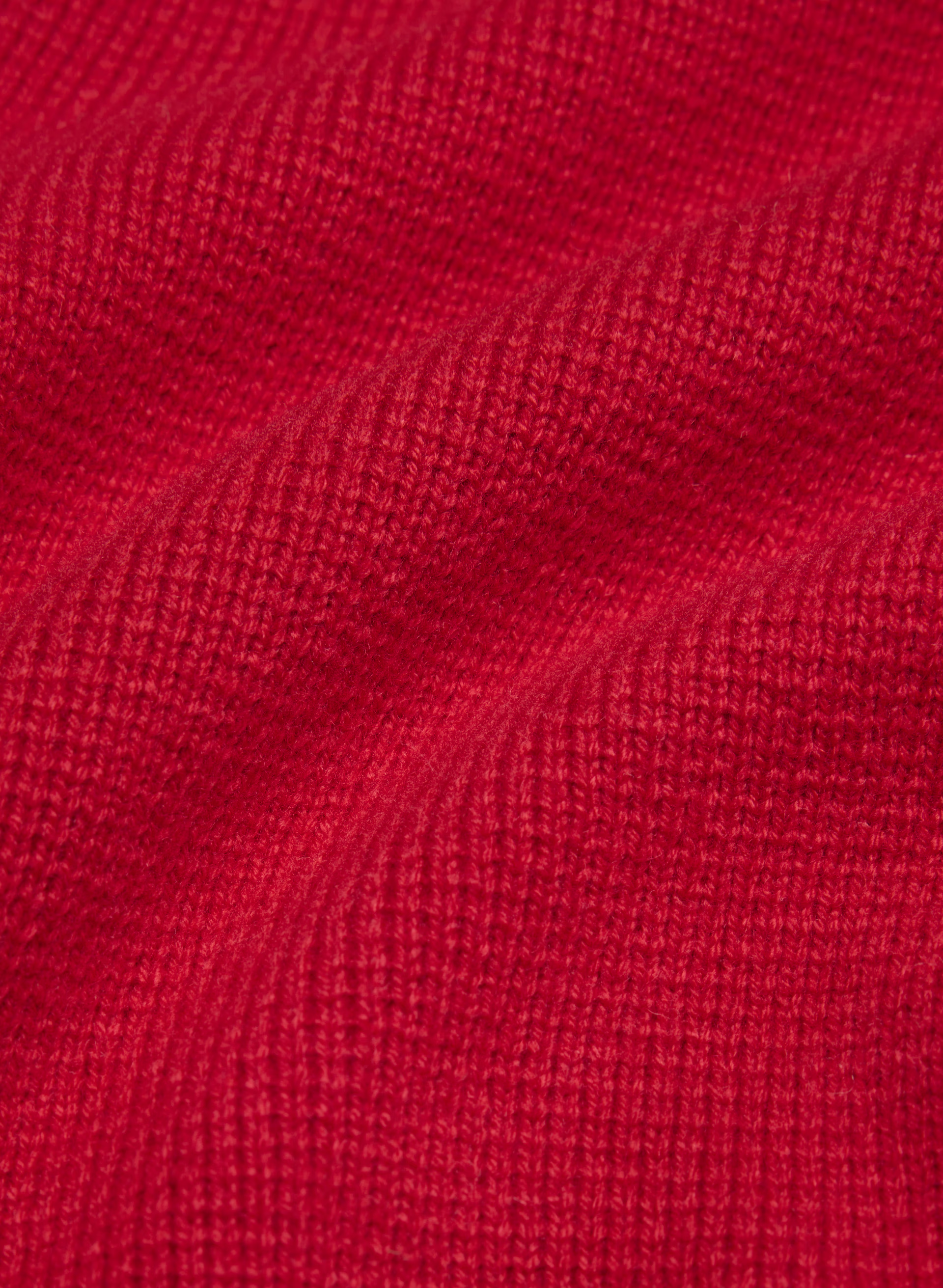 Meraki Merino Wool Cardigan