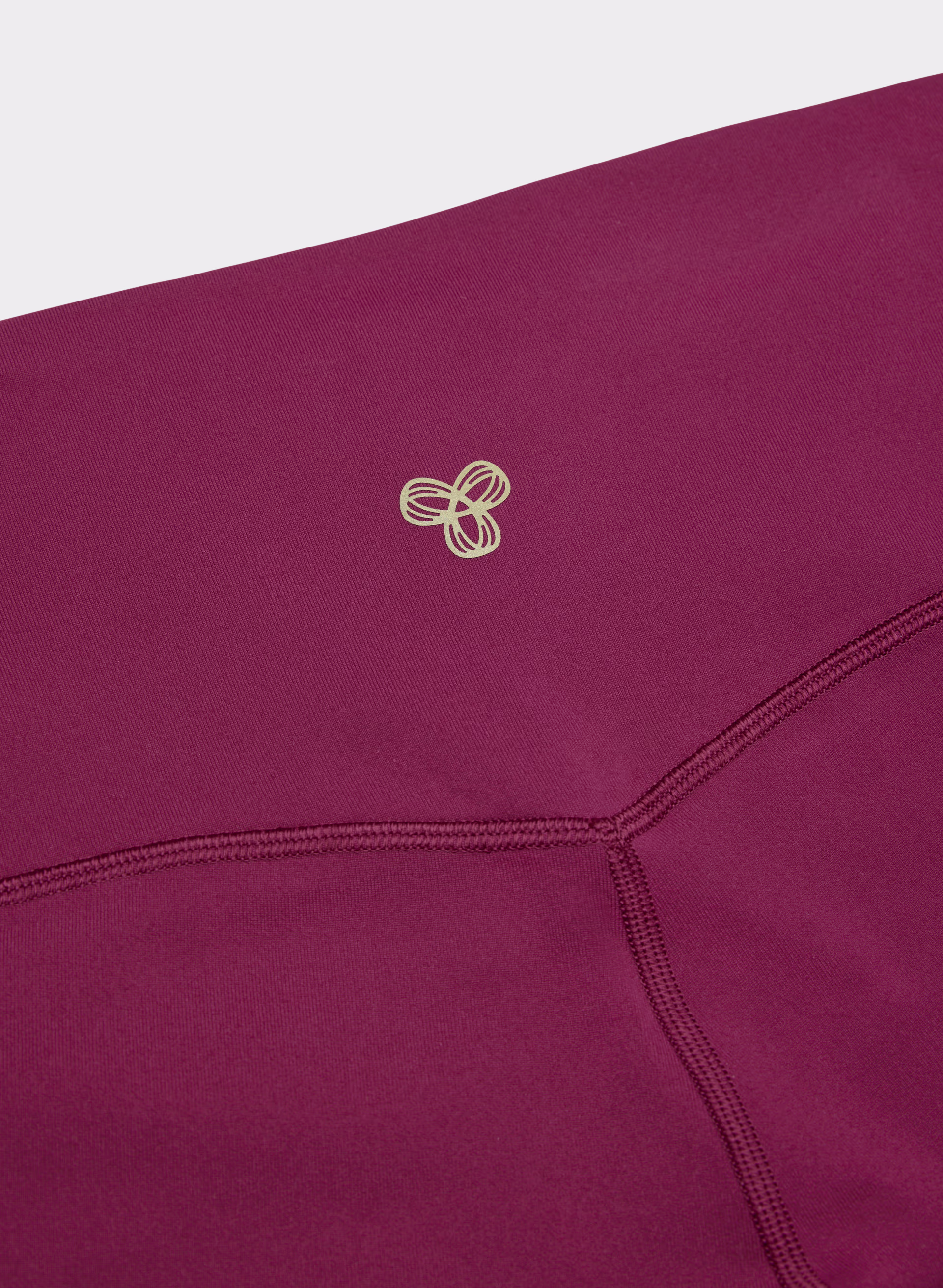 LIFE Cheeky Hi-Rise 26