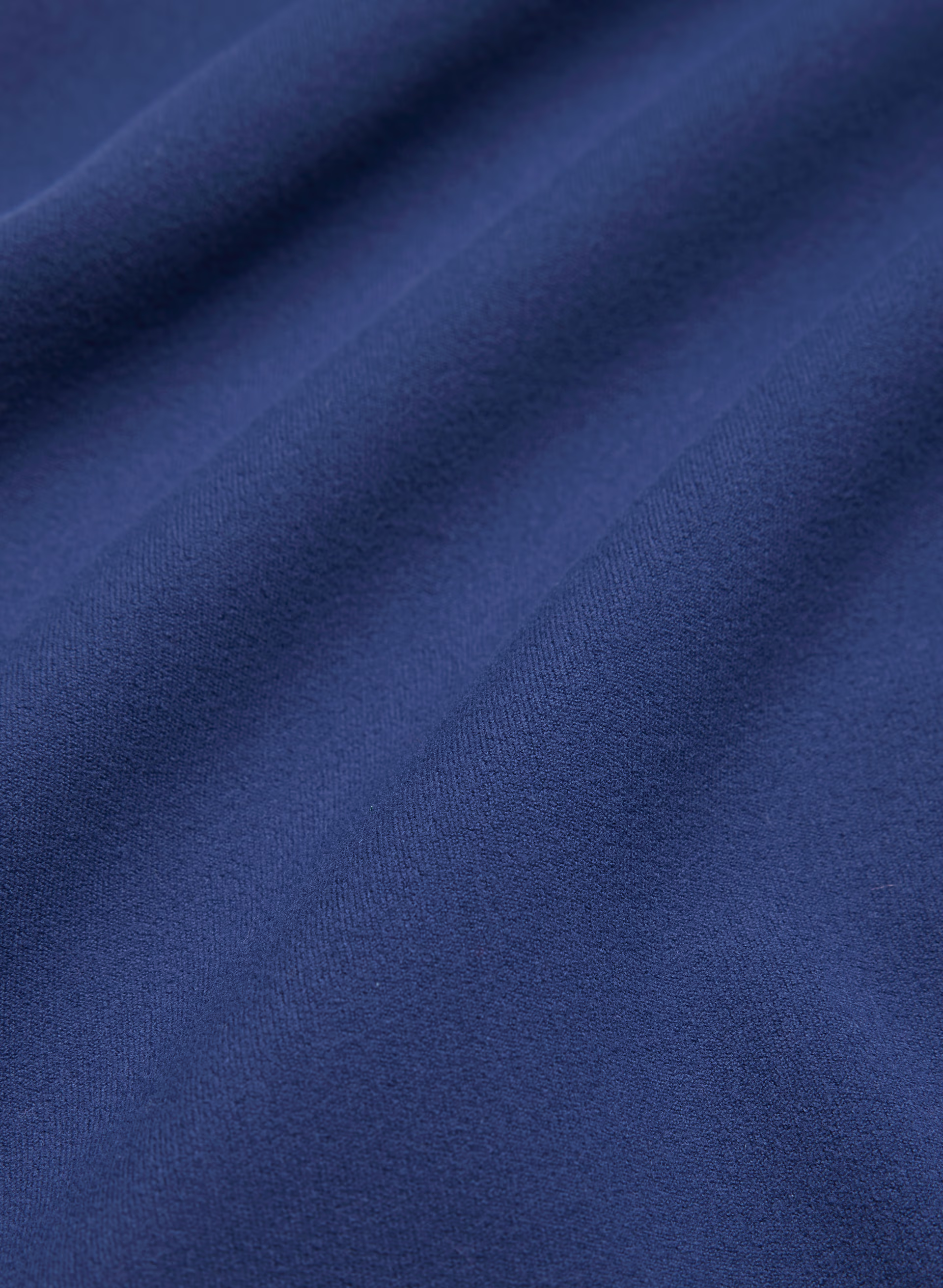 BUTTER Cheeky Hi-Rise 24