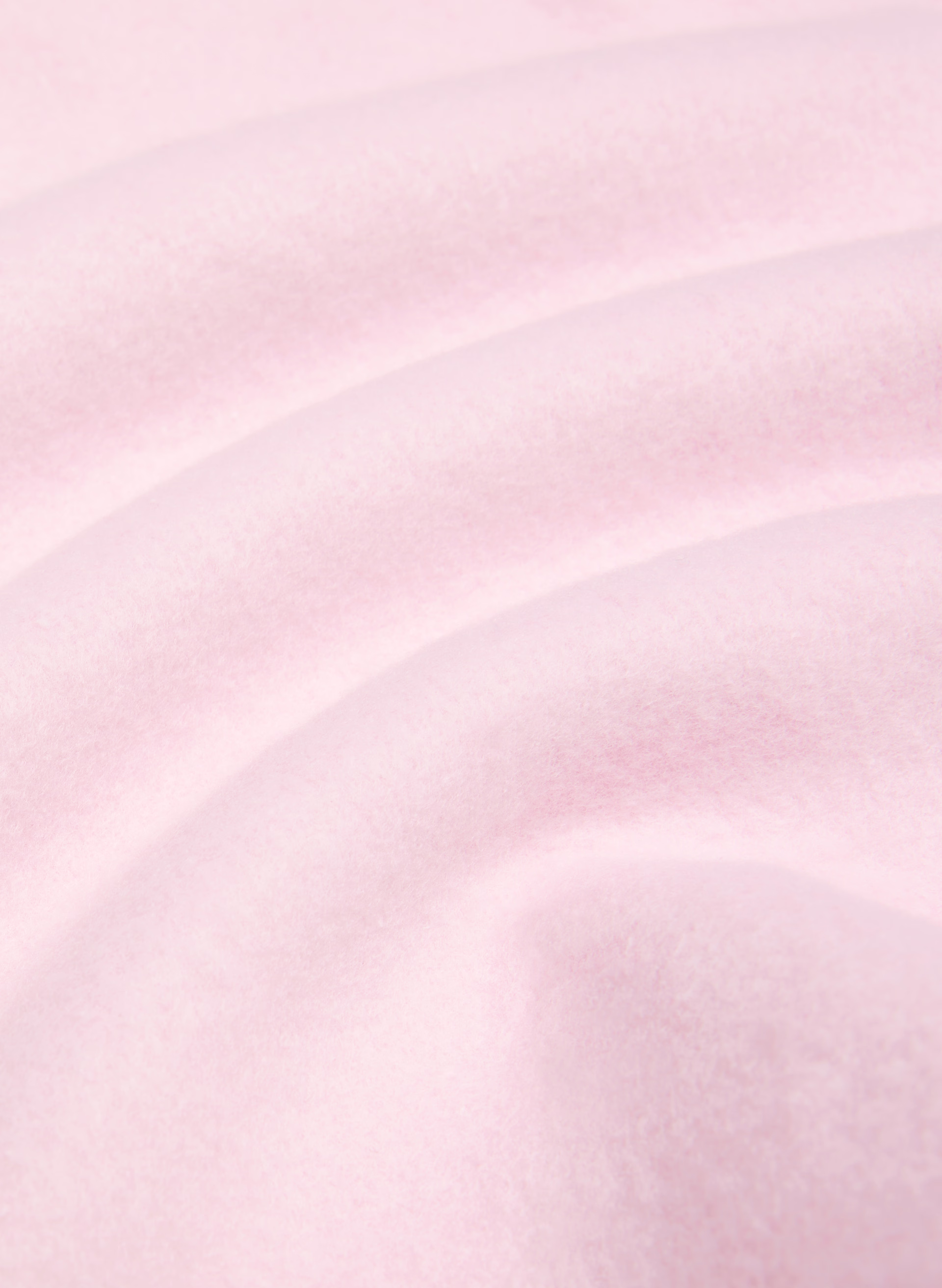 Cozy Sweatfleece Perfect Hi-rise Mini Short